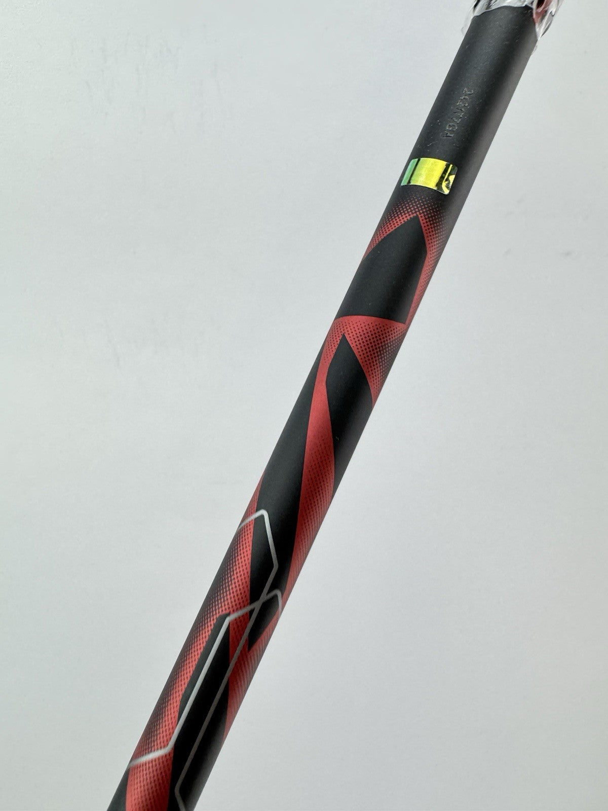 Yonex Ezone GS Sand Wedge 54* Regular Flex Graphite /Right Handed /New /3378512