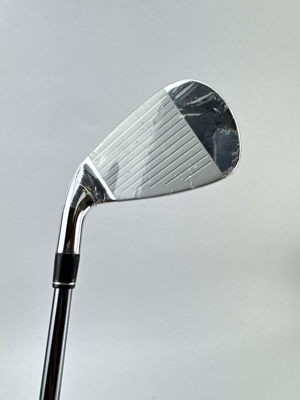Yonex Royal Ezone 7 Iron 26* Senior Flex Graphite /Right Handed /New /262638