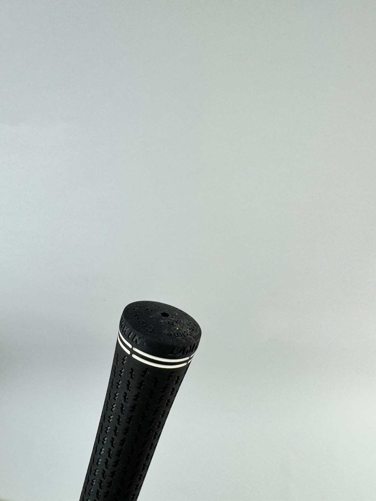Ping G400 Driver Shaft Speeder NX 50 Regular Graphite Left Hand 44.5 /2668210