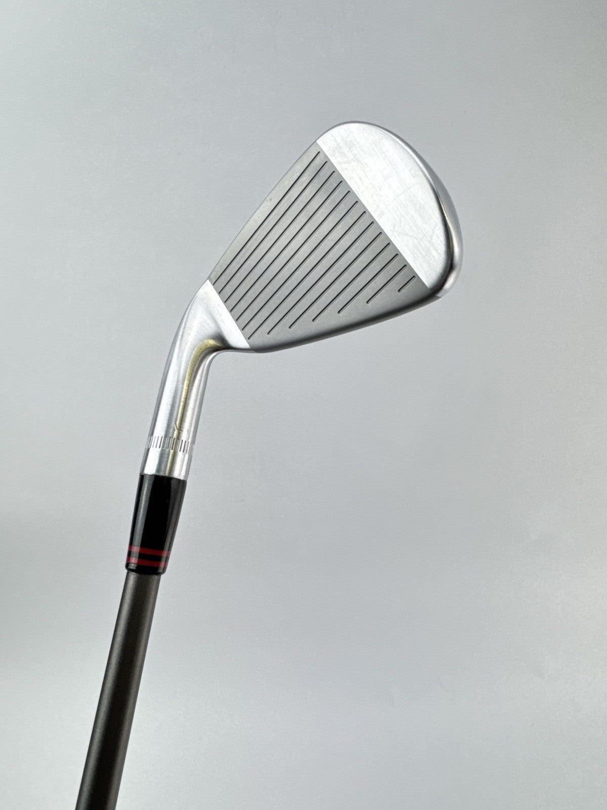 Ben Hogan Edge 6 Iron Forged Recoil ES 780 F4 Stiff Graphite /Right /2319511