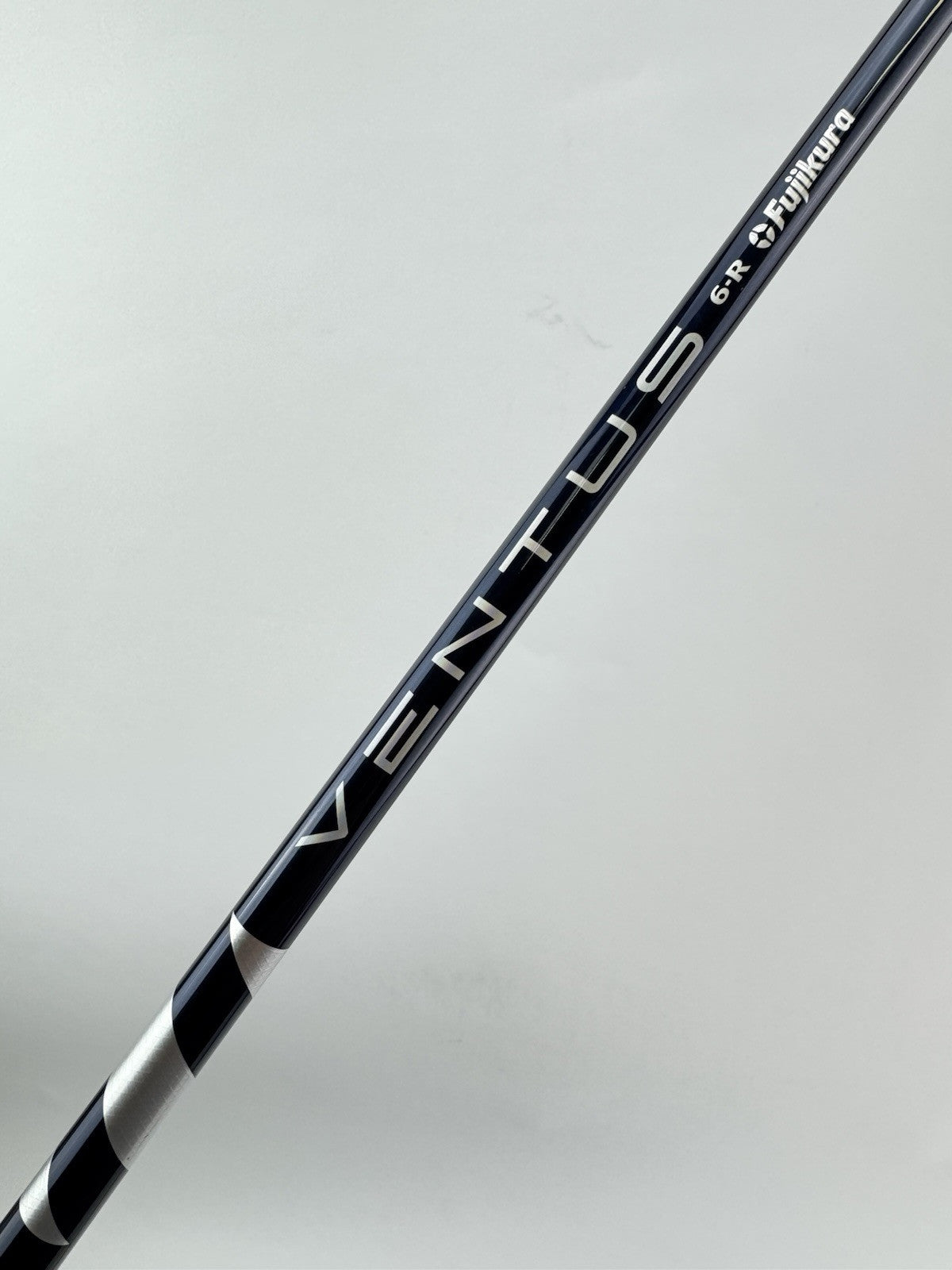 Cobra One Length Hybrid Shaft Ventus Blue Regular Graphite 36.5” /New /234670