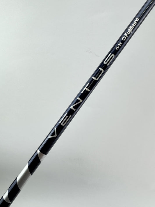 Cobra One Length Hybrid Shaft Ventus Blue Regular Graphite 36.5” /New /234670