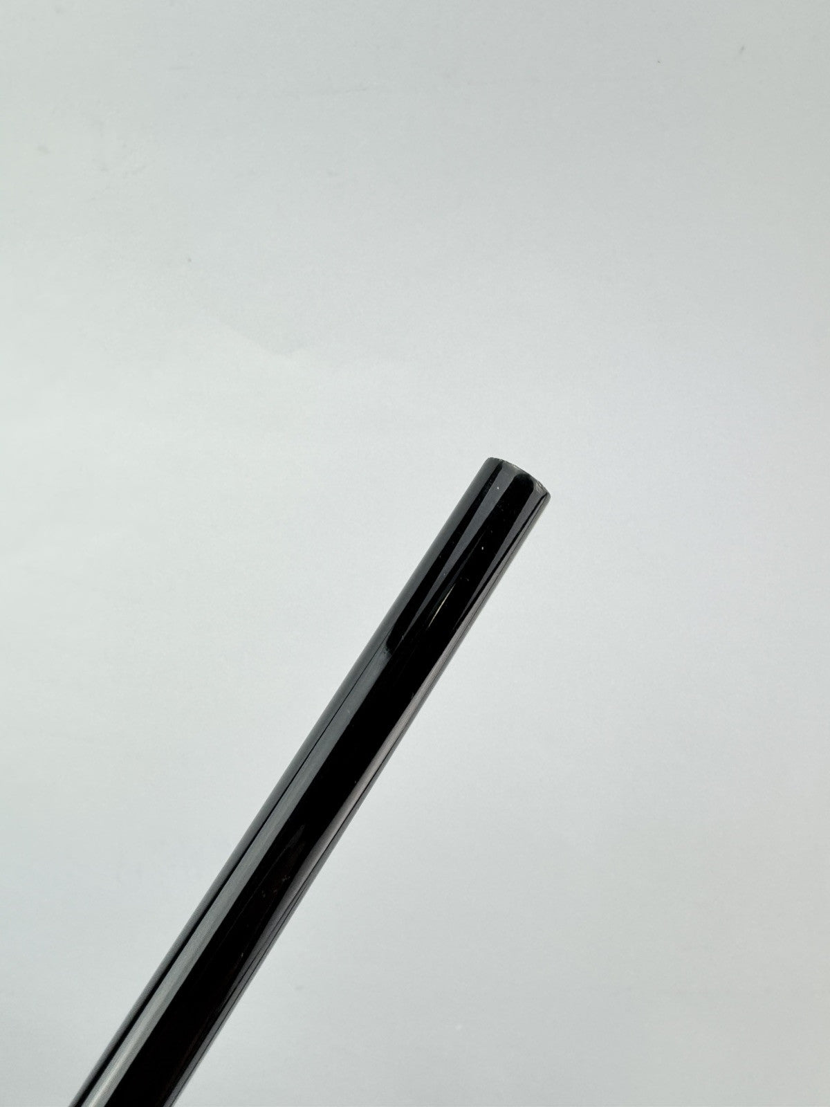 Fujikura Air Speeder Iron Shaft 50 Regular Flex Graphite 41.5 /0.370 /Brand New6