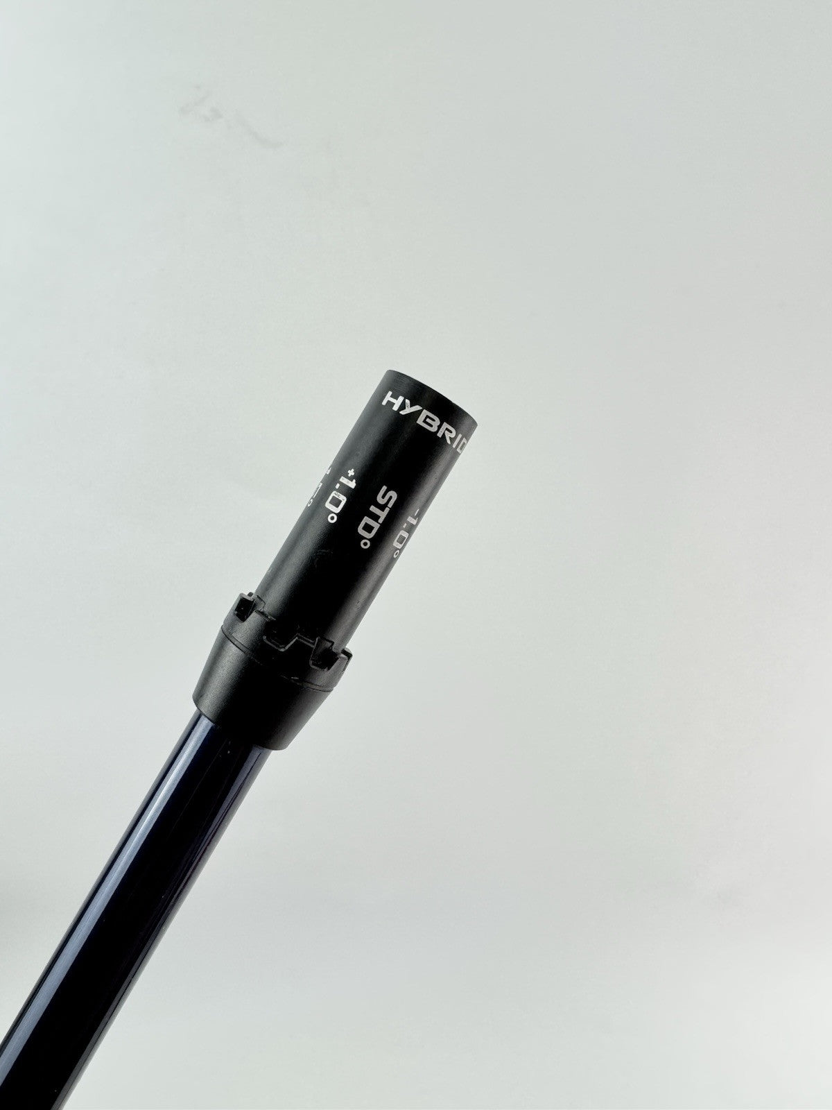 Cobra One Length Hybrid Shaft Ventus Blue Regular Graphite 36.5” /New /234673