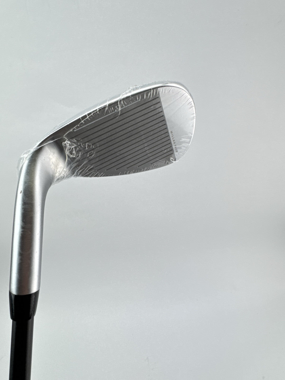 Cobra RadSpeed Gap Wedge 48* One Length PGI Regular Graphite /Right /New /232458