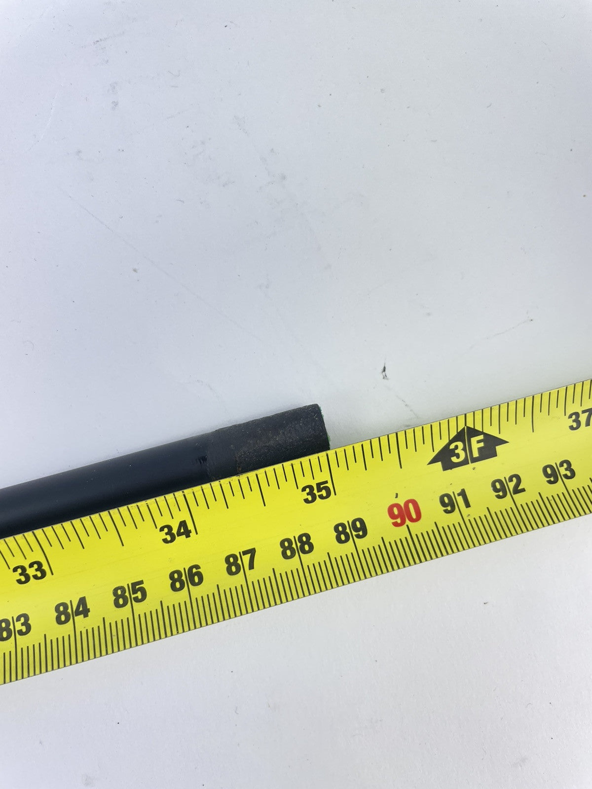 Project X Cypher 2.0 Iron Shaft Seventy 6.0 Stiff Flex Graphite 35 /0.370/2280911