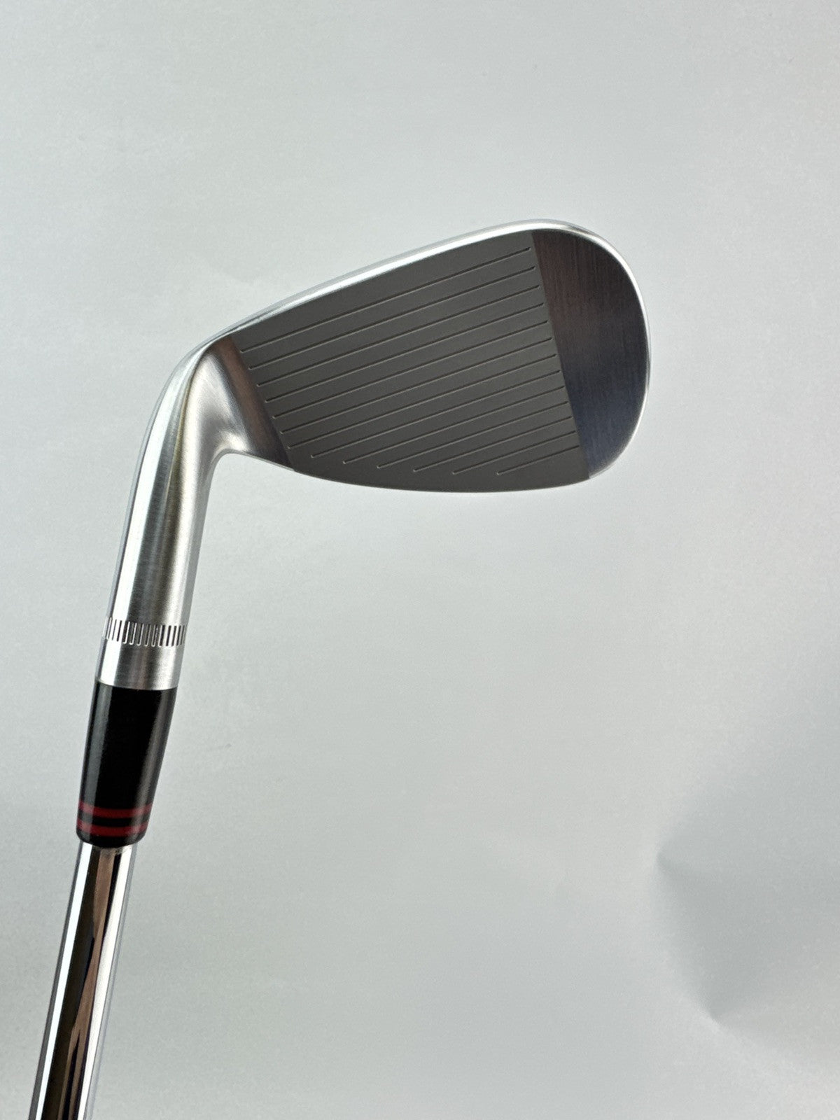 Ben Hogan Edge 9 Iron Forged Dynamic Gold R300 Regular Steel /Right /New /230569