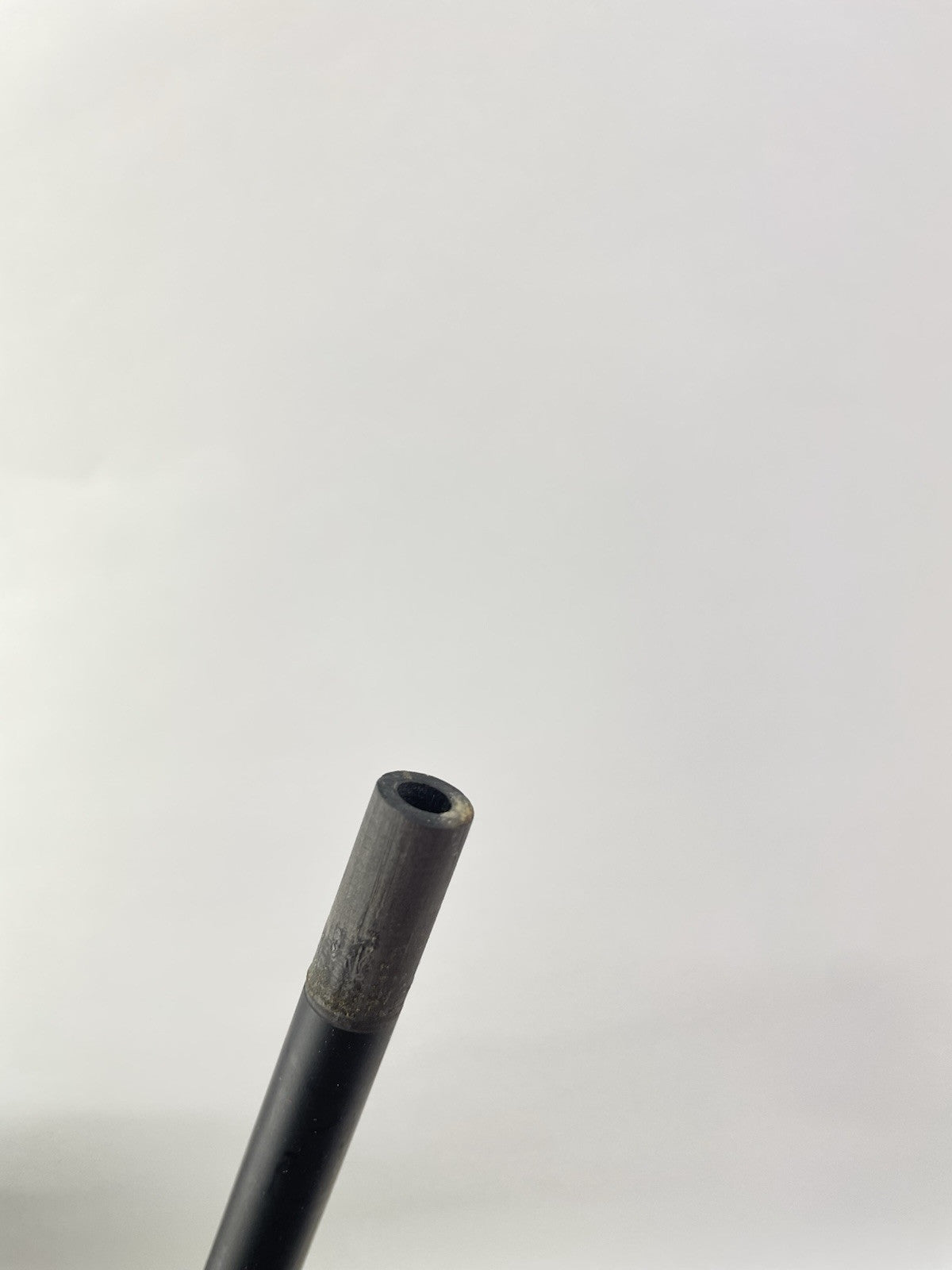 Ping Alta CB Iron Shaft Stiff Flex Graphite 35.5 /0.355 Tapered /231139