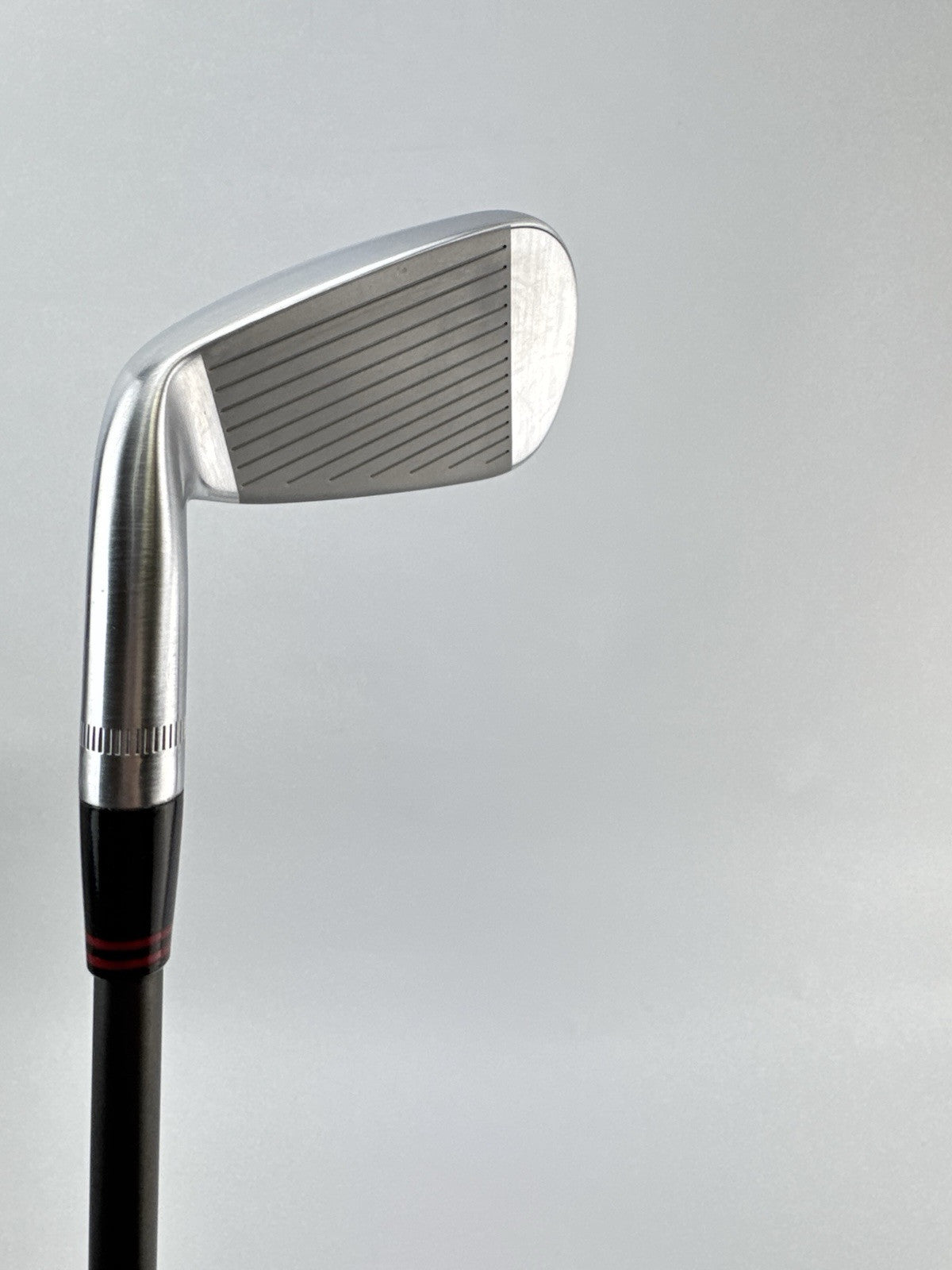 Ben Hogan Edge 6 Iron Forged Recoil ES 780 F4 Stiff Graphite /Right /231958