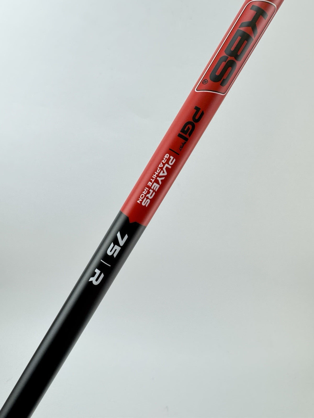 Cobra RadSpeed Gap Wedge 48* One Length PGI Regular Graphite /Right /New /2324512