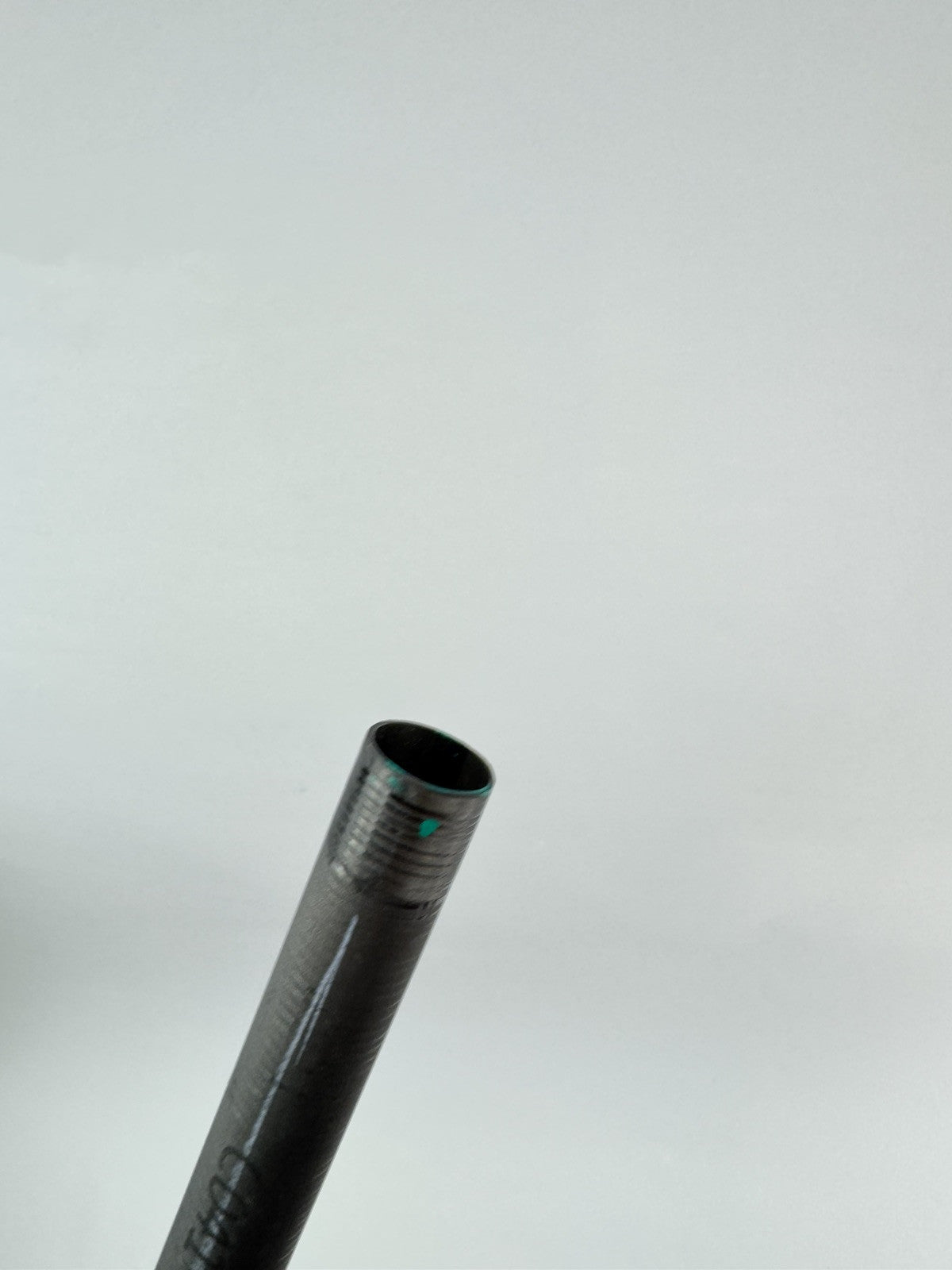 Fujikura Speeder NX Driver /Fairway Shaft 50 Regular Graphite 44.5 /0.335/2289310