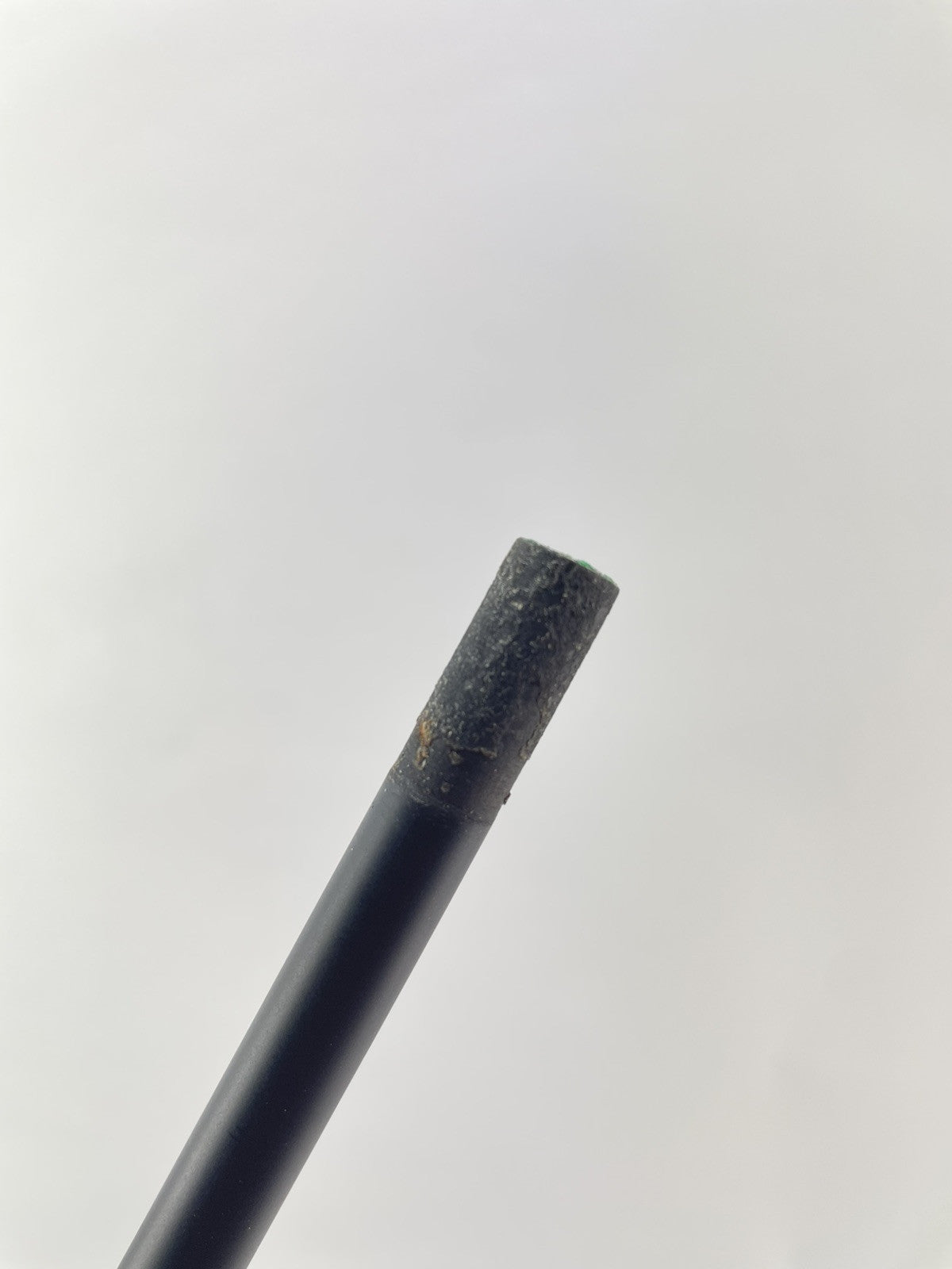 Project X Cypher 2.0 Iron Shaft Seventy 6.0 Stiff Flex Graphite 35 /0.370/228097