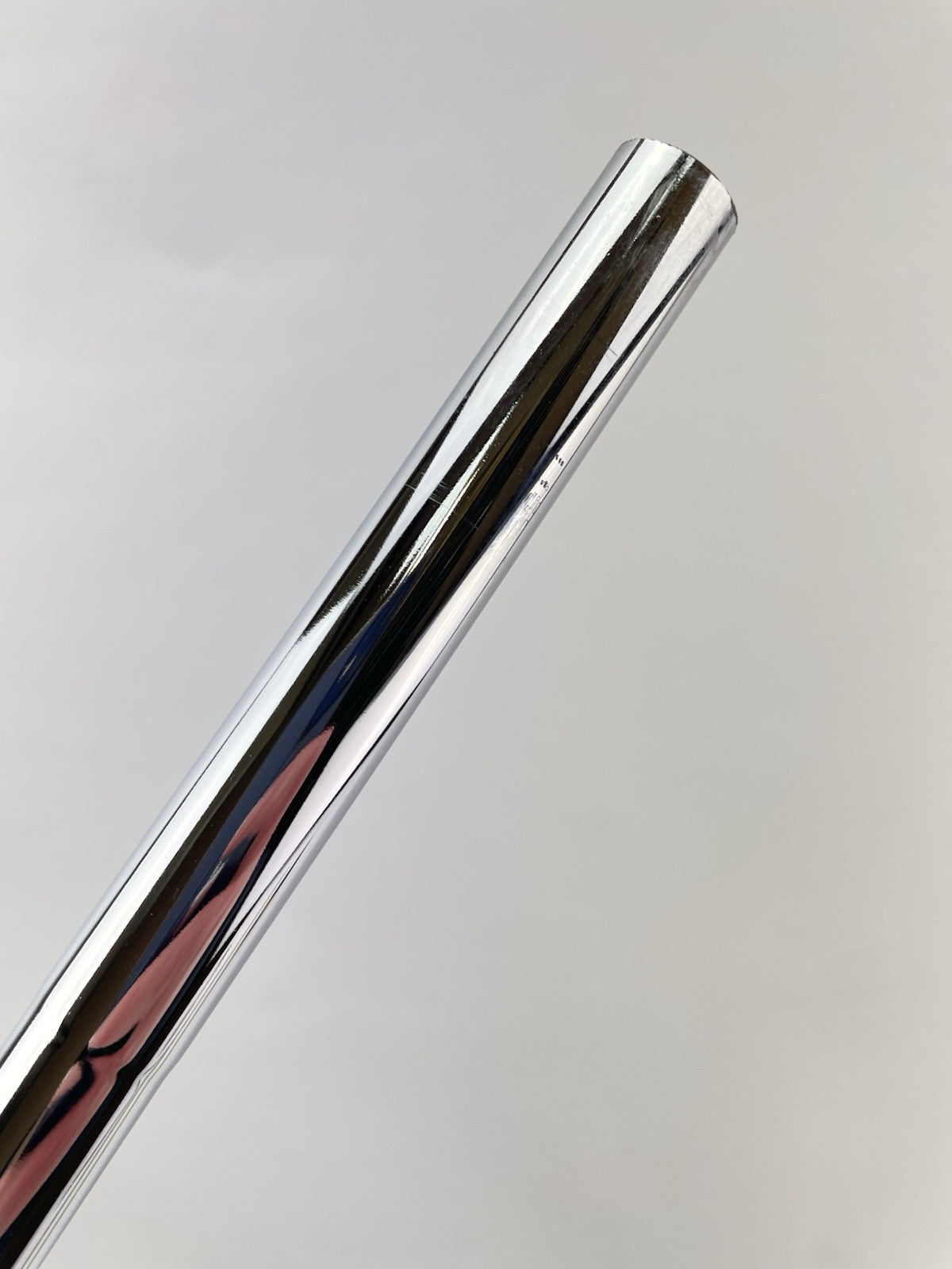Dynamic Gold 115 Iron Shaft R300 Regular Steel 35” /0.355 Tapered /229068