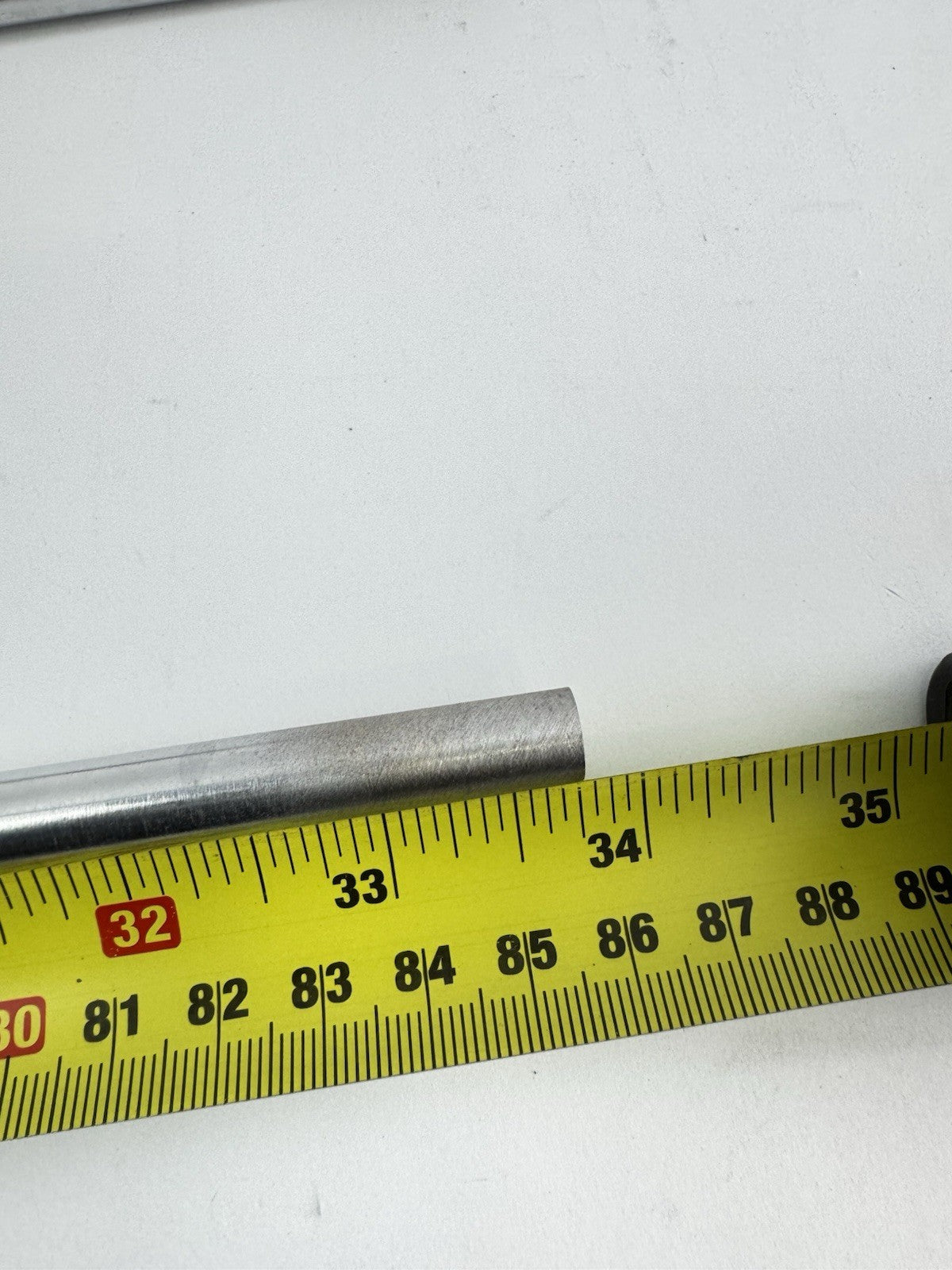 Project X LS Wedge Shaft Set (3) 125G 6.5 Extra Stiff Steel 0.355 Tapered /293538
