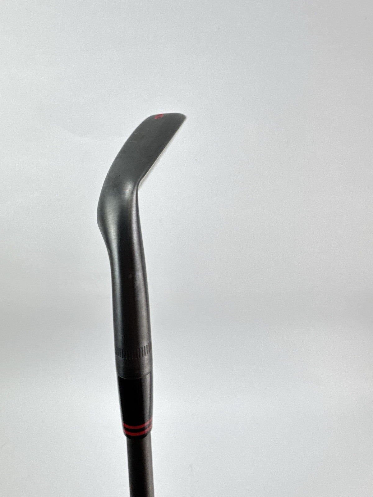 Ben Hogan FT Worth Black 9 Iron Forged Recoil ES 780 F4 Stiff Graphite /232765