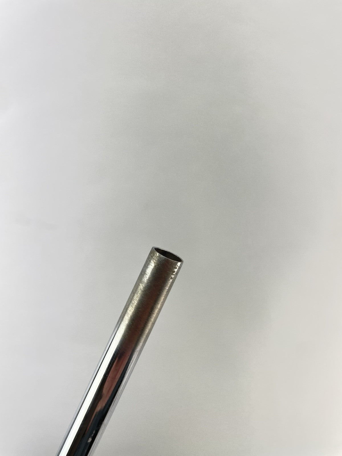 KBS Tour Iron Shaft Stiff Flex Steel 35.25 /0.355 Tapered Tip /234929