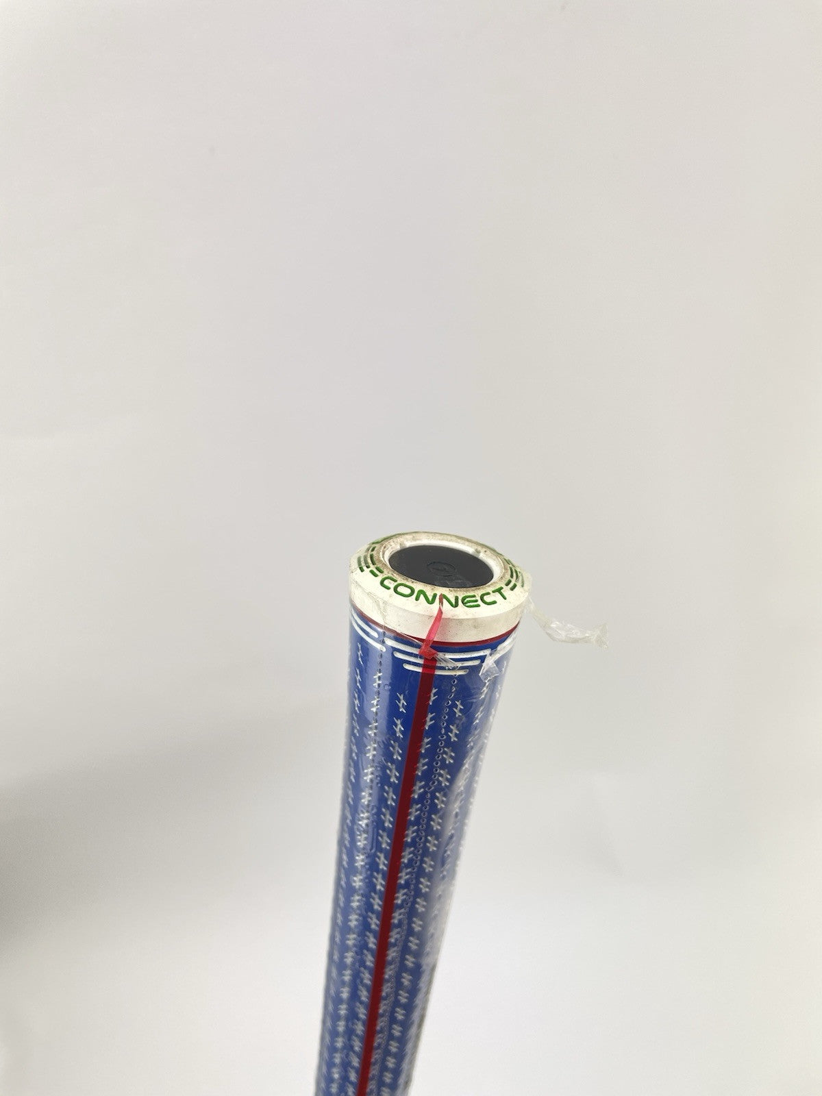 Cobra One Length Hybrid Shaft UST Recoil Regular Graphite 36.75 /New /231639