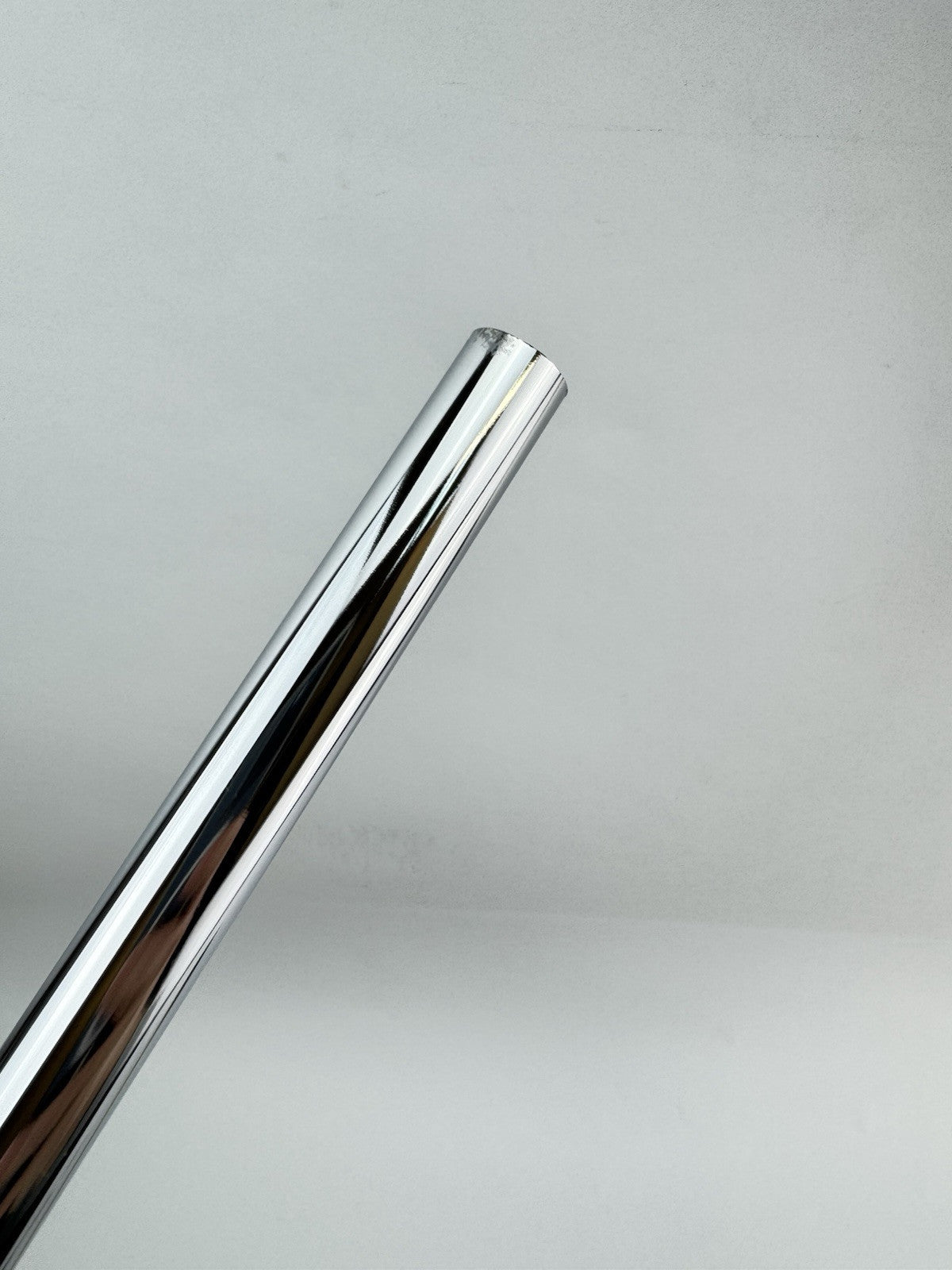 Nippon Modus3 Iron Shaft Tour105 Stiff Flex Steel 35.5 /0.355 Tapered /2331612