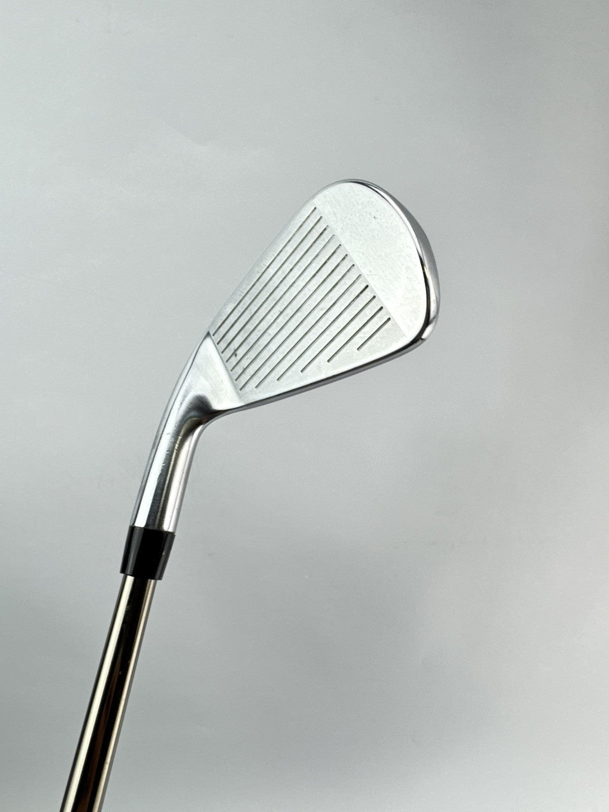 Titleist T200 5 Iron 24* Recoil 95 F3 Regular Graphite /Right /New Grip /2302911