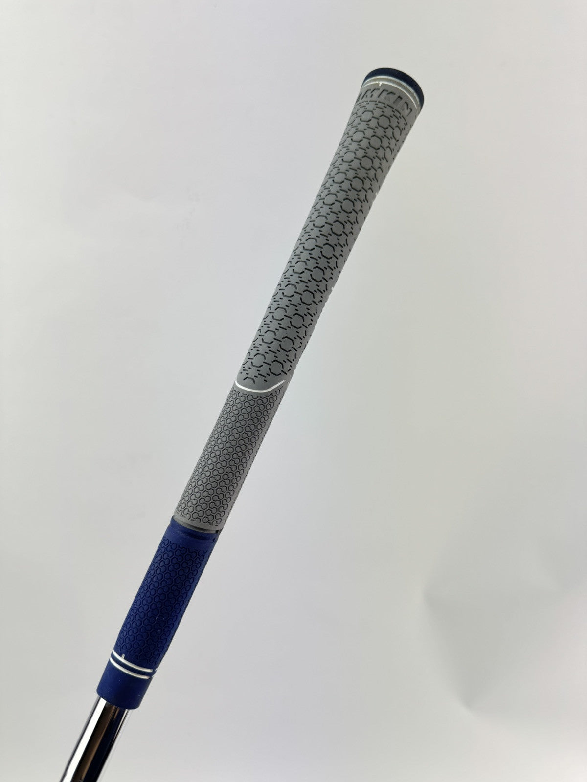 Ben Hogan FT Worth Black 9 Iron Forged DG R300 Regular Steel /New /2340516