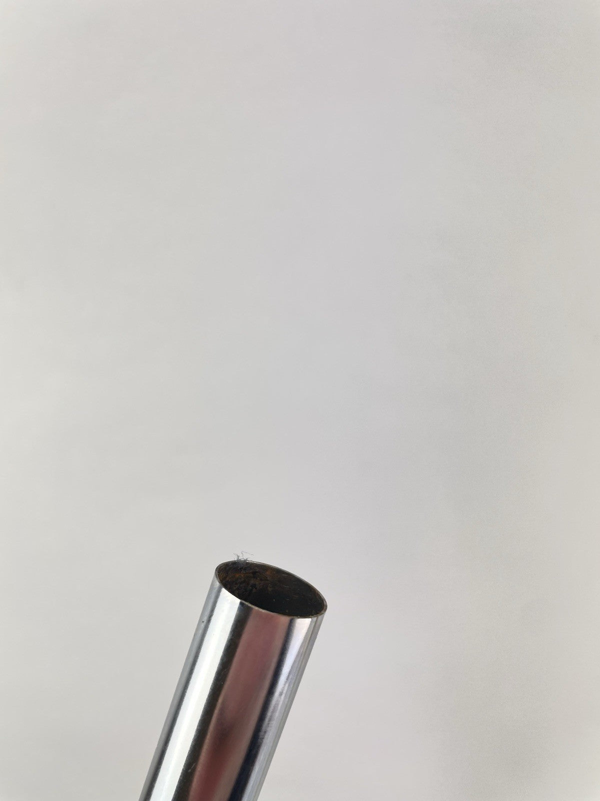 Elevate 105 Iron Shaft Vss Pro Regular Flex Steel 35 /0.370 Parallel /2364210