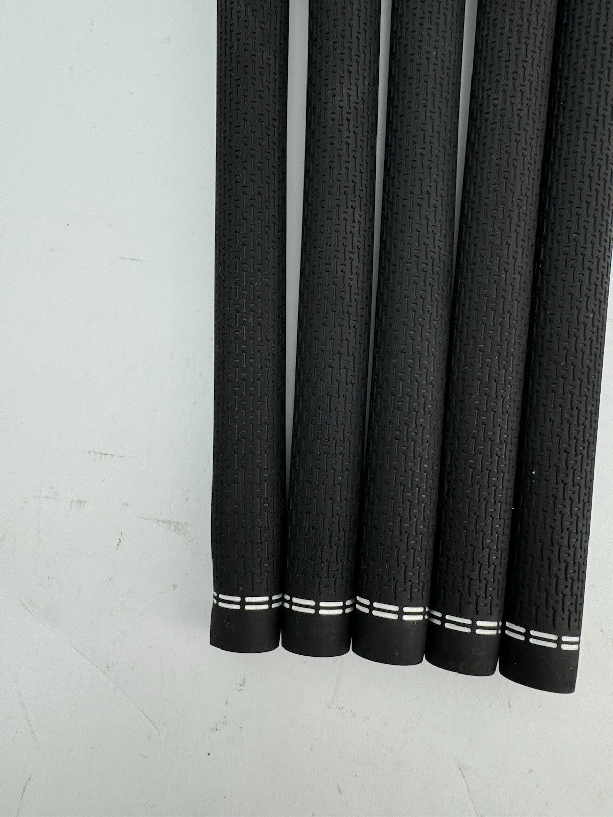 Golf Pride Mizuno Golf Grips (5) Tour Velvet Standard /Mens /Pulled /316334