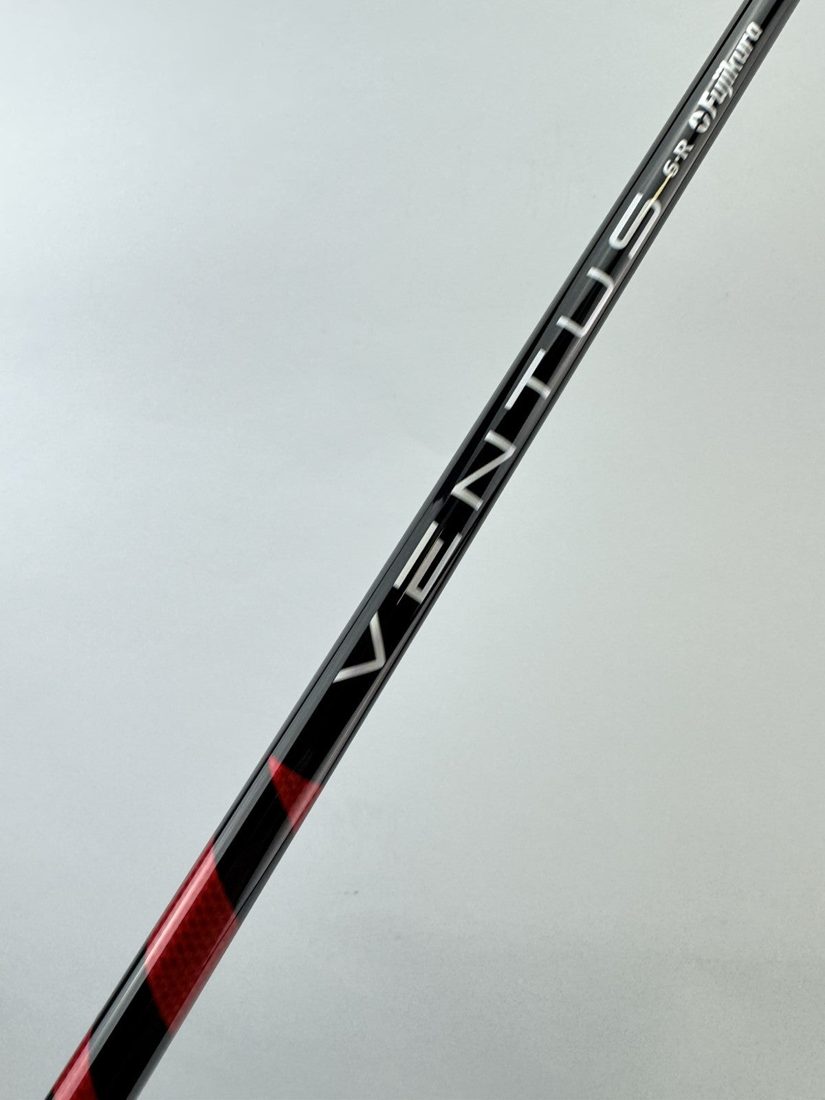 Ping G430 Hybrid Shaft Fujikura Ventus Red 6R Regular Graphite 39.5 /284483