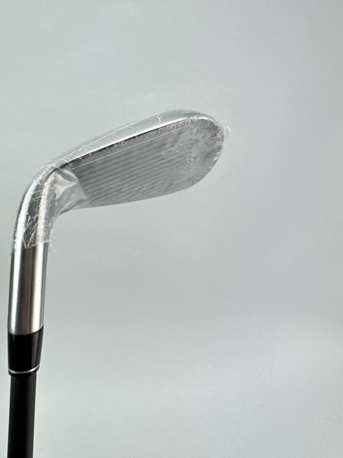 Yonex Ezone GS Sand Wedge 54* Regular Flex Graphite /Right Handed /New /337857
