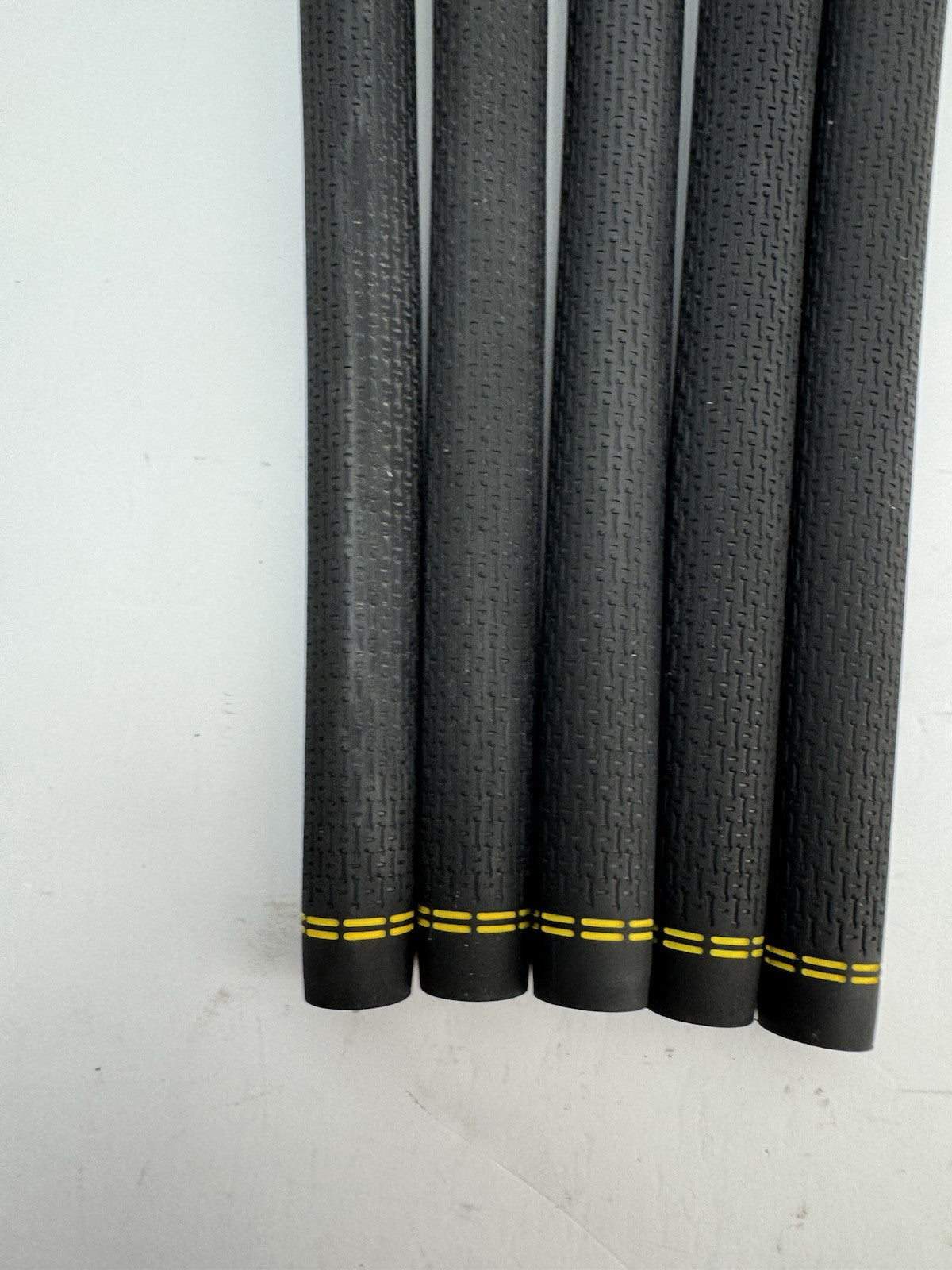 Golf Pride Mizuno Golf Grips (5) Tour Velvet Standard /Mens /Pulled /266102