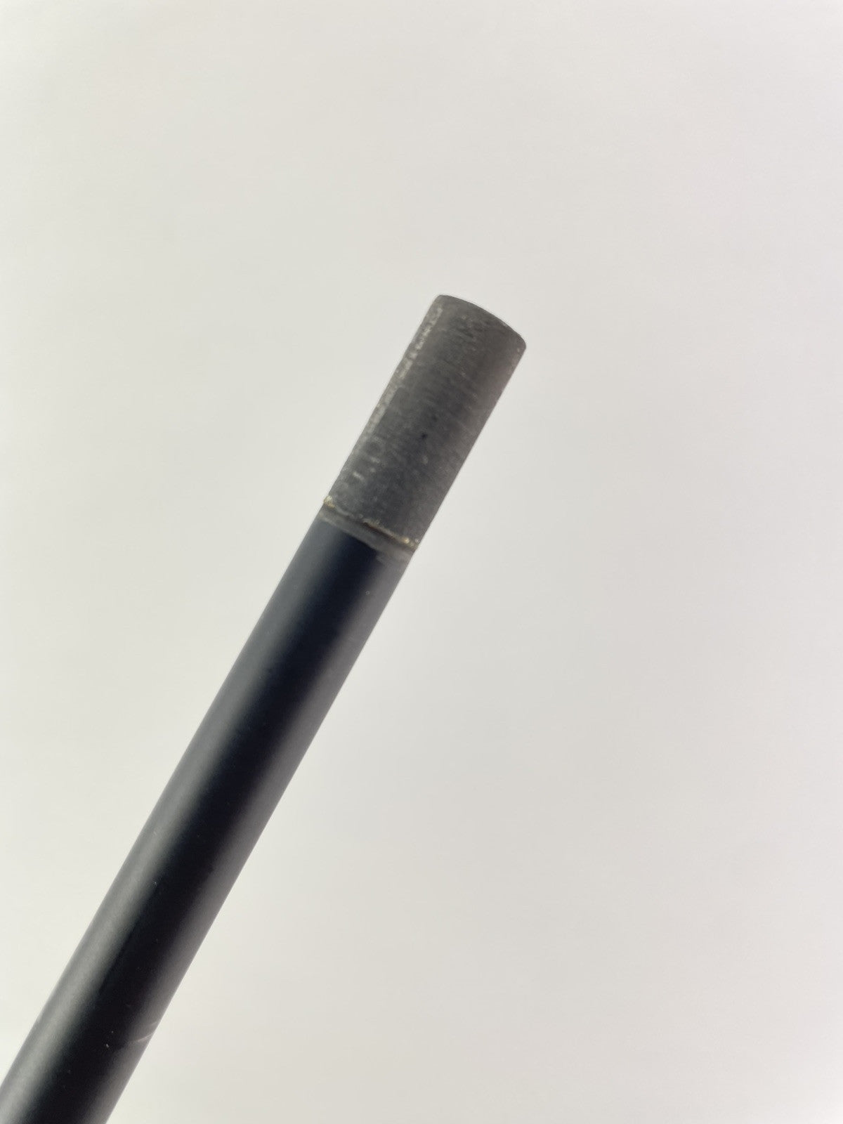 Ping Alta CB Iron Shaft AWT Stiff Flex Graphite 35.5 /0.355 Tapered /230138