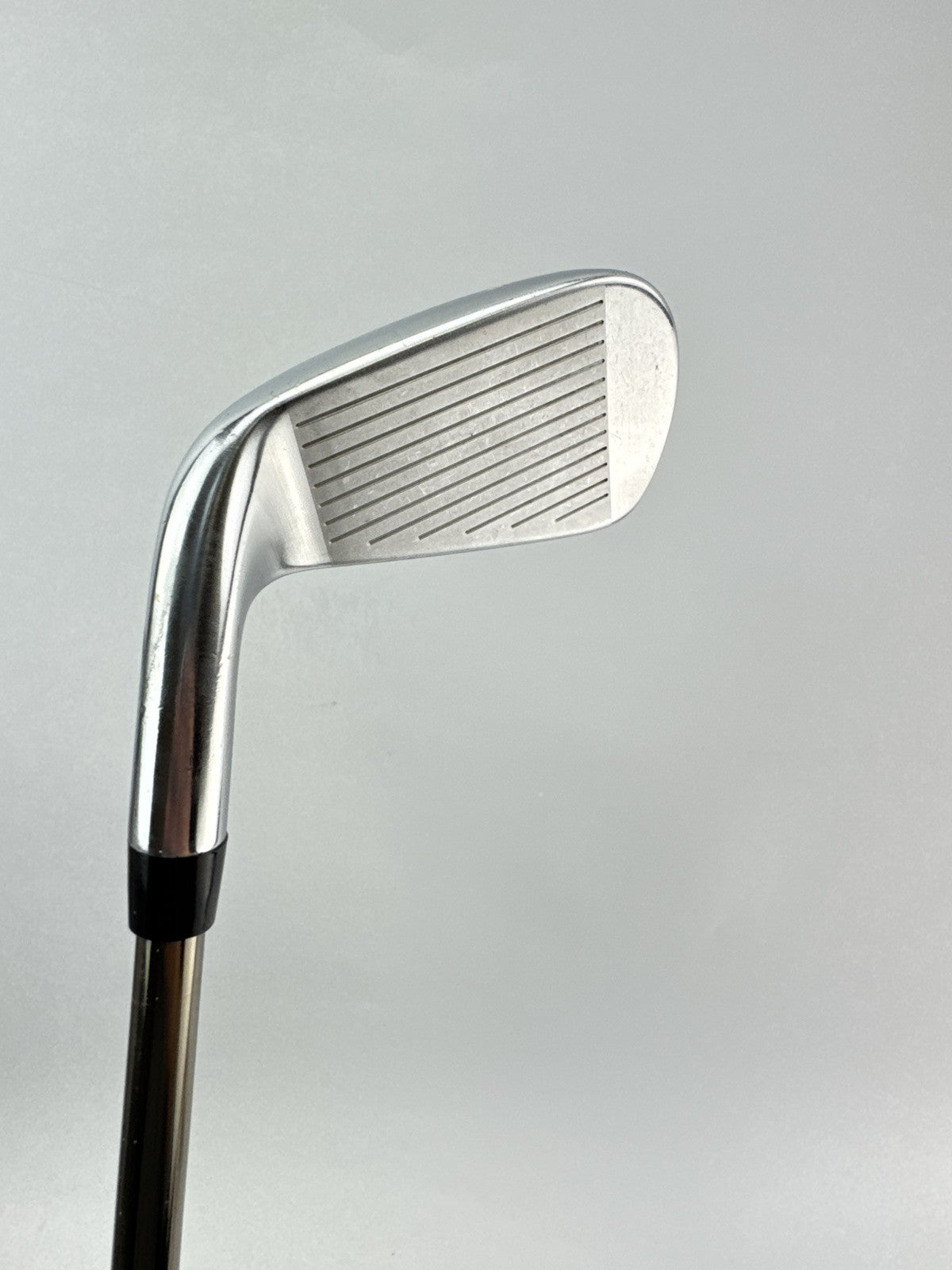 Titleist T200 5 Iron 24* Recoil 95 F3 Regular Graphite /Right /New Grip /230297