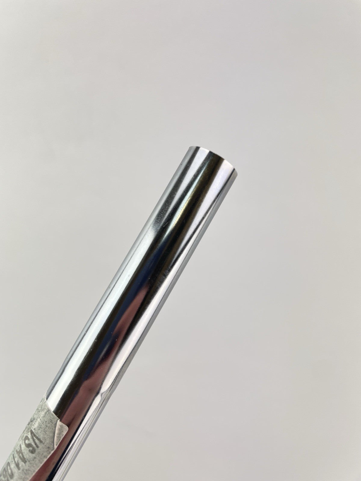 Elevate 105 Iron Shaft Vss Pro Regular Flex Steel 35 /0.370 Parallel /236429