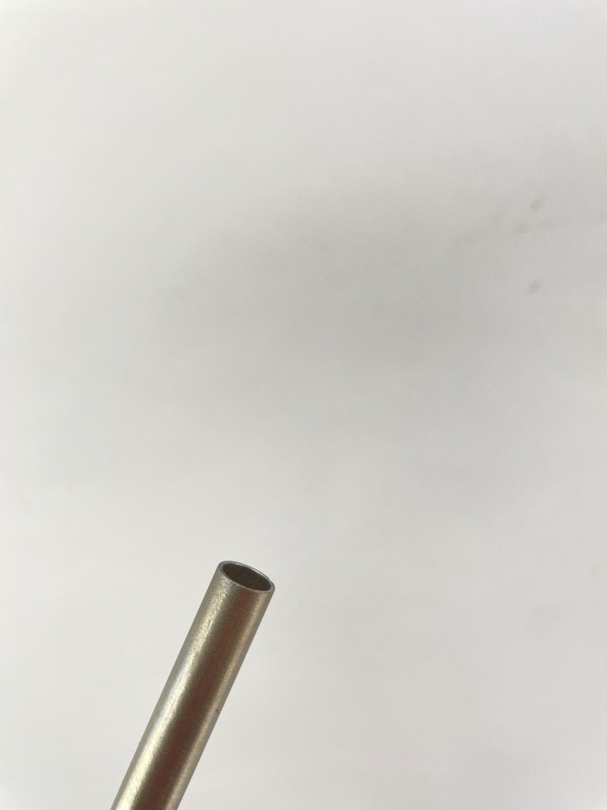 Nippon Modus3 Iron Shaft Tour120 X Flex Steel 35.75 /0.355 Tapered /236406