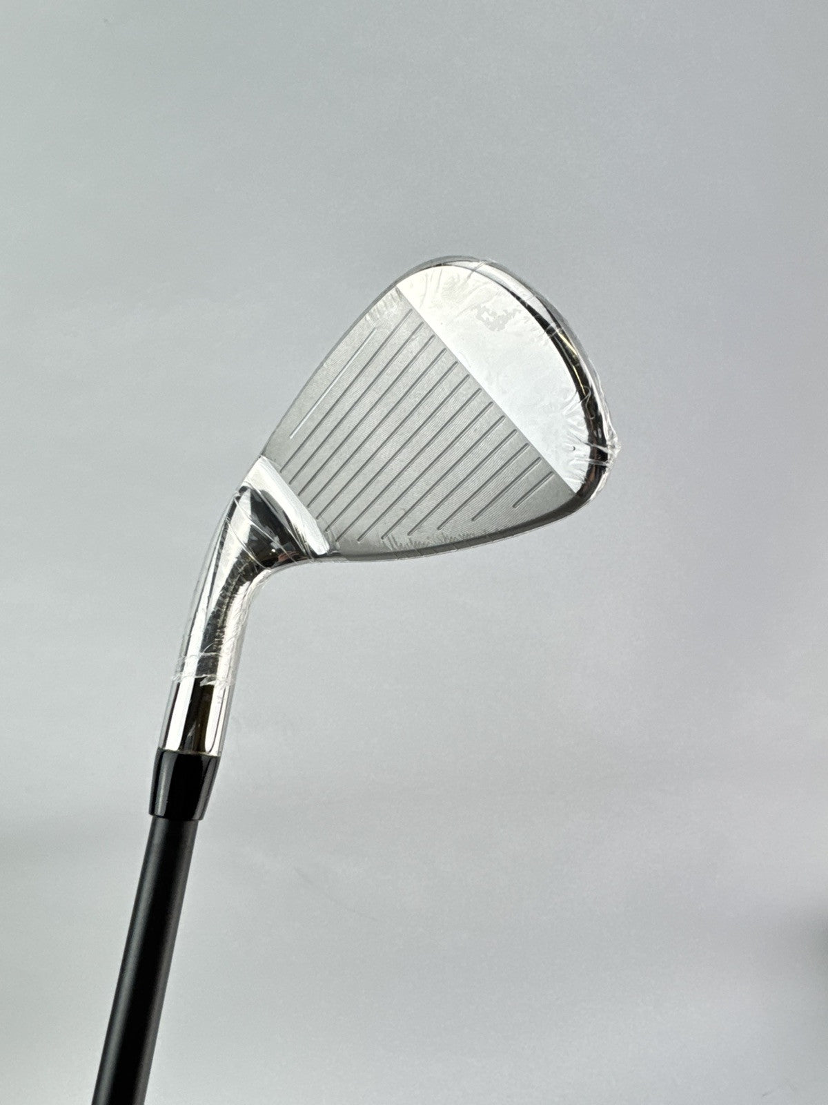 Cobra One Length 9 Iron F8 KBS Tour Graphite Regular Flex /Right /New /3336511
