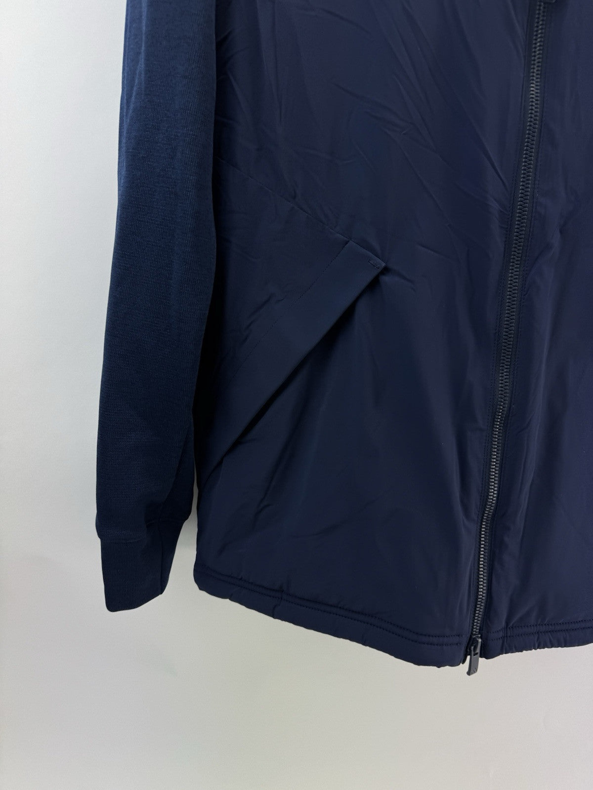 Adidas Golf Jacket FrostGuard Ultimate 365 Lined UK Small (21) /New /336381