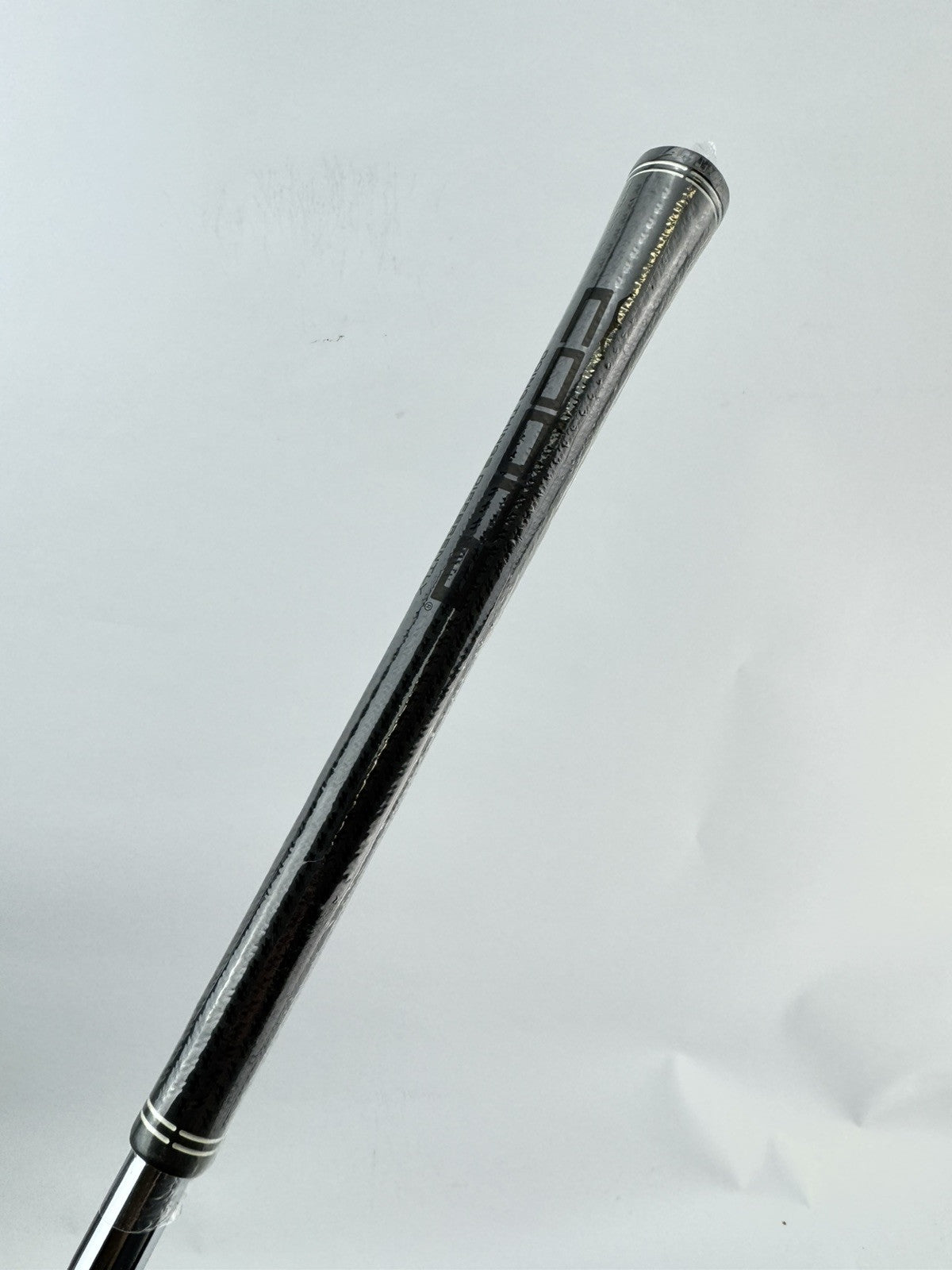 Cobra One Length Hybrid Shaft Ultralite Regular Flex Steel 36.5 /New /228738