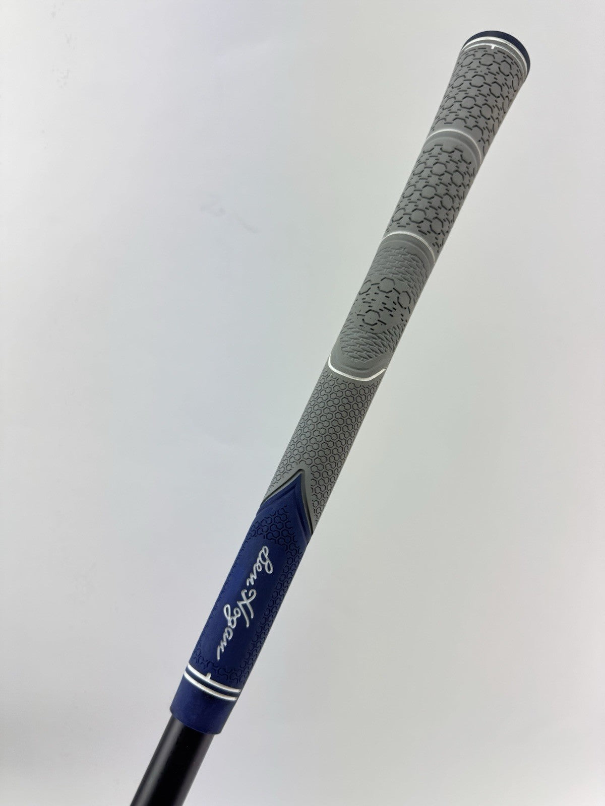 Ben Hogan FT Worth Hi Driving Utility Iron 22* Recoil F4 Stiff Graphite /2342815