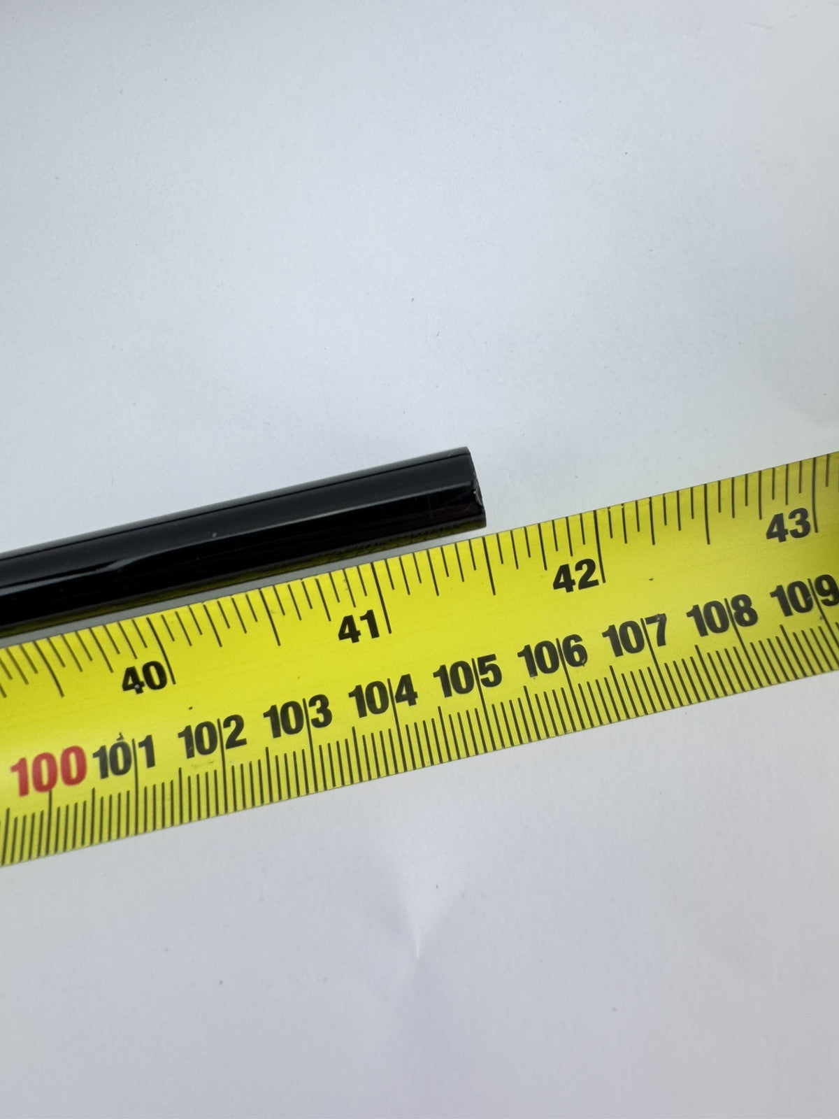 Fujikura Air Speeder Iron Shaft 50 Regular Flex Graphite 41.5 /0.370 /Brand New9