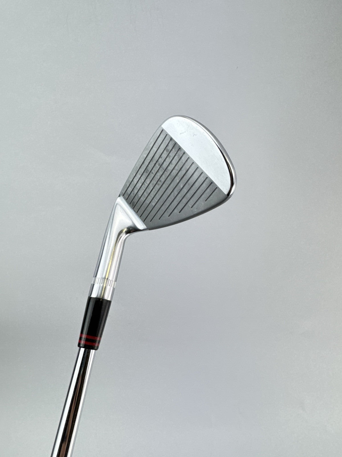 Ben Hogan Icon 9 Iron Forged Dynamic Gold R300 Regular Flex Steel /Right /2320910