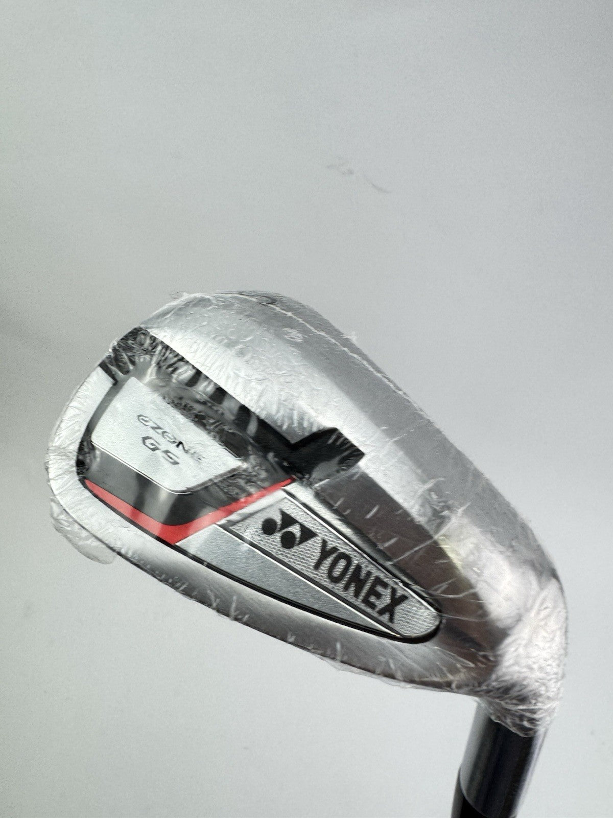 Yonex Ezone GS Sand Wedge 54* Regular Flex Graphite /Right Handed /New /337852