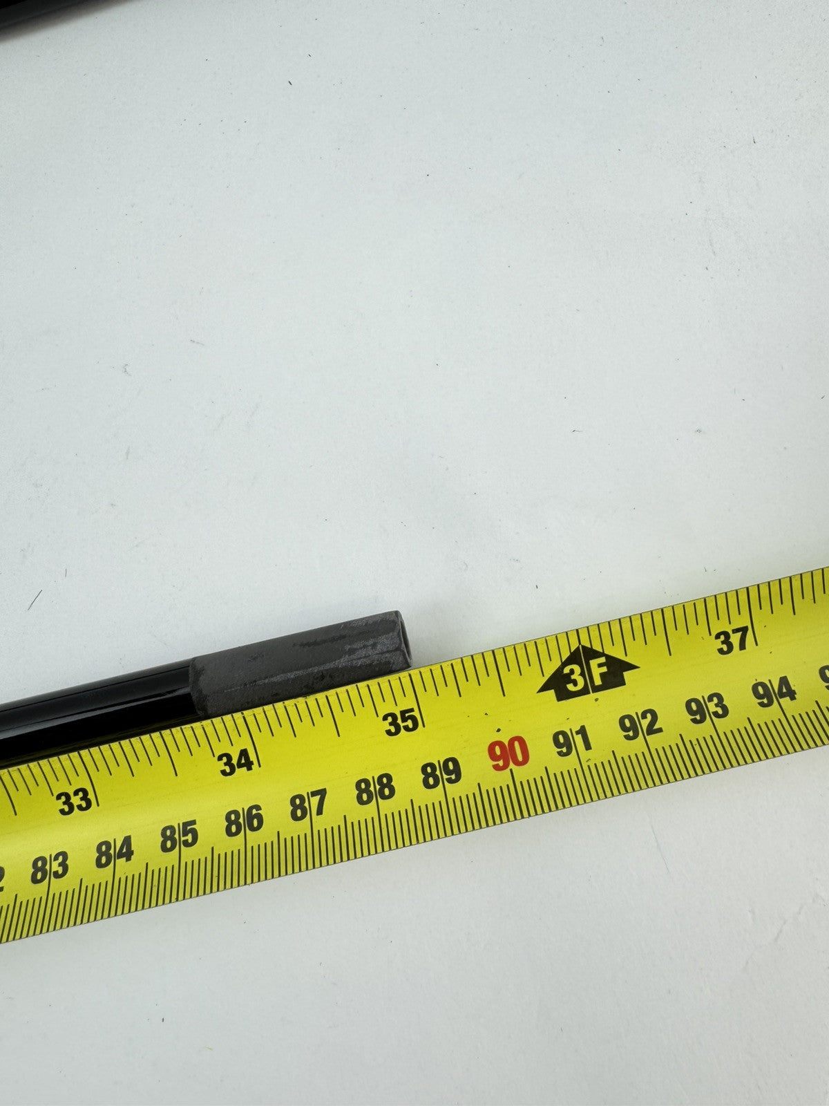 Mitsubishi Chemical Iron Shaft Set (6) Tensei Blue Regular Graphite 0.355 /3442215