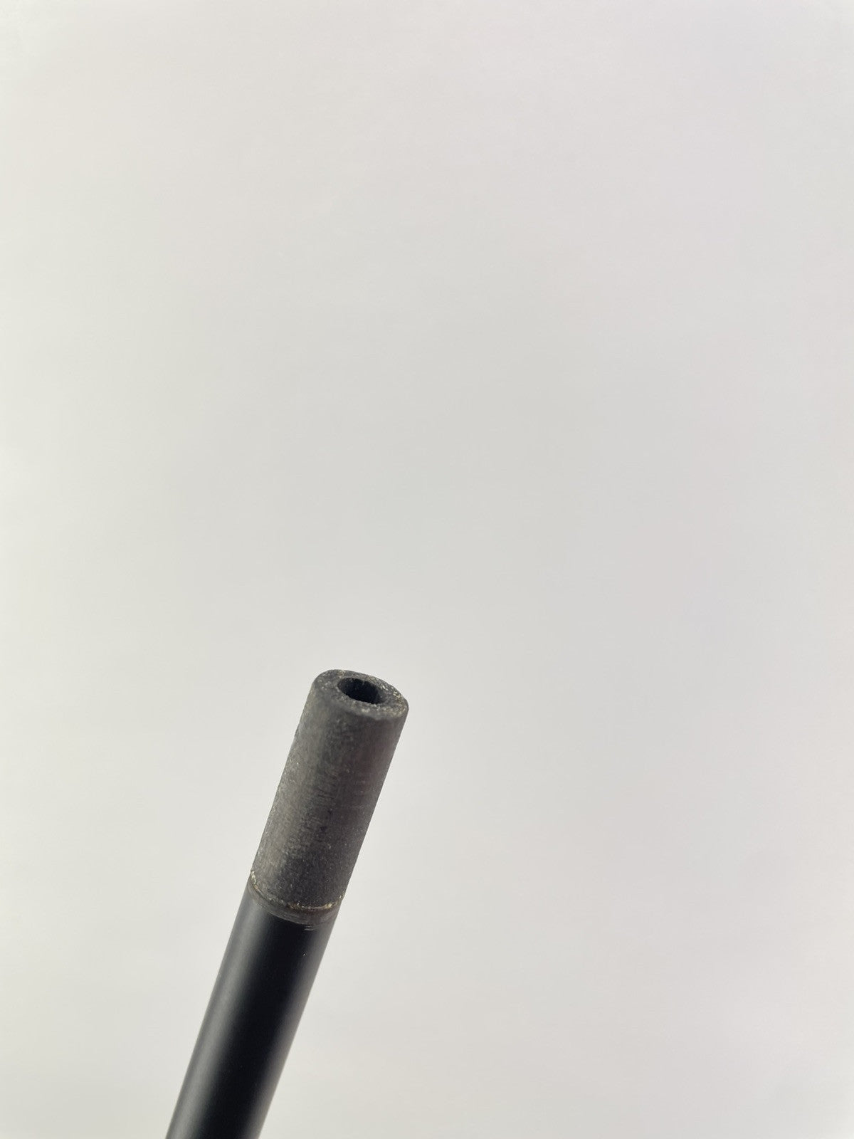 Ping Alta CB Iron Shaft AWT Stiff Flex Graphite 35.5 /0.355 Tapered /230139