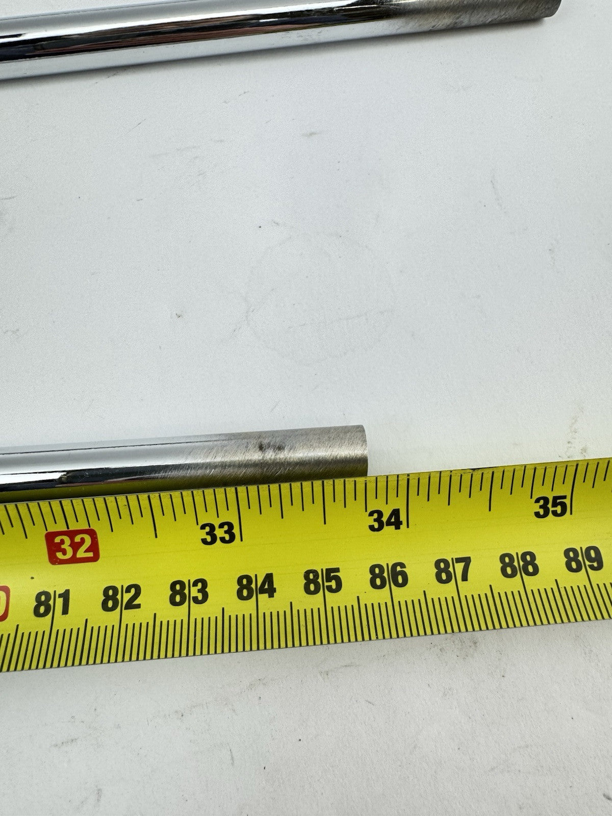 Nippon Modus3 Wedge Shaft Set (3) Tour105 Regular Steel 0.355 Tapered /322579
