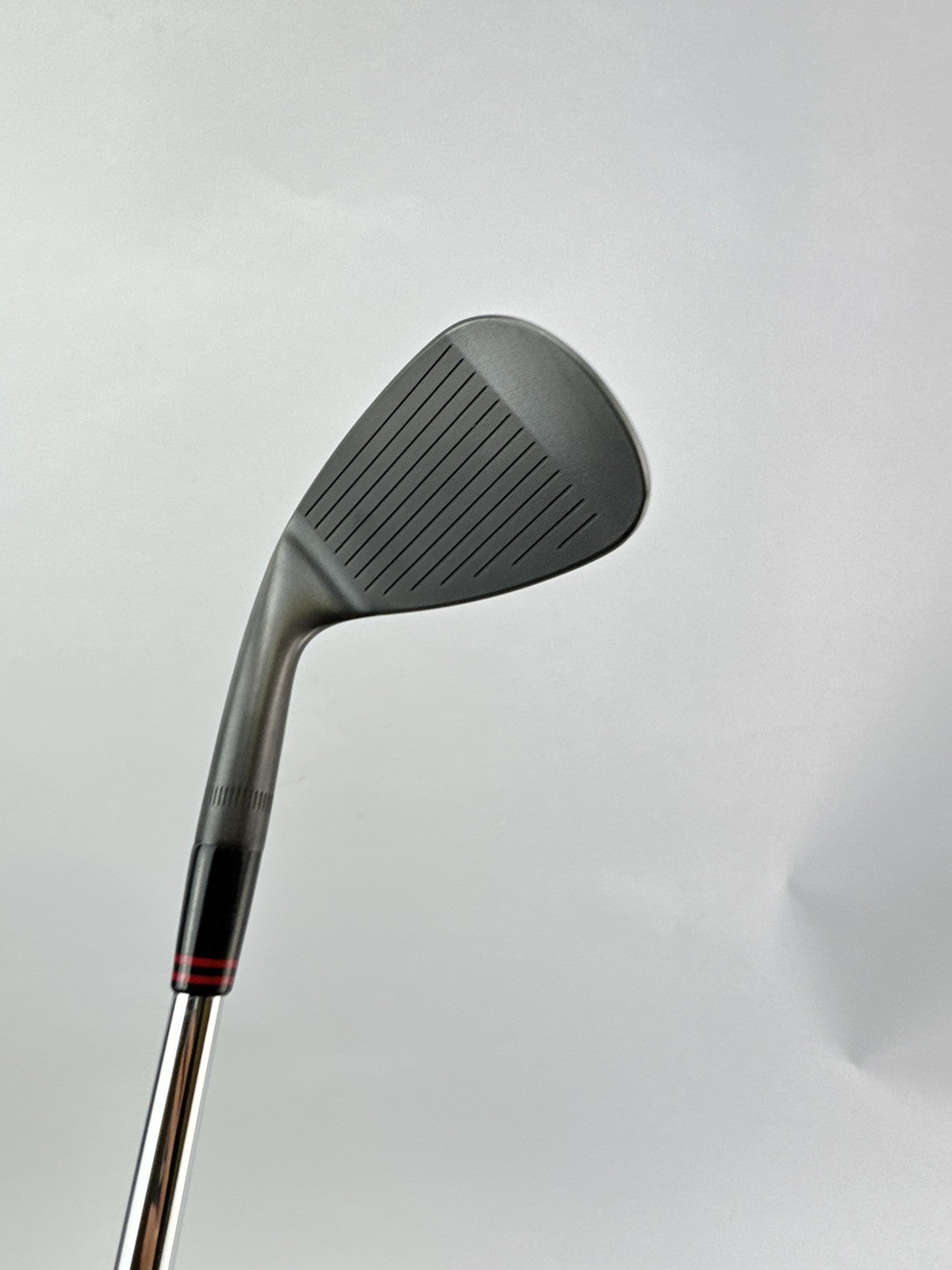 Ben Hogan FT Worth Black 9 Iron Forged DG R300 Regular Steel /New /2340512