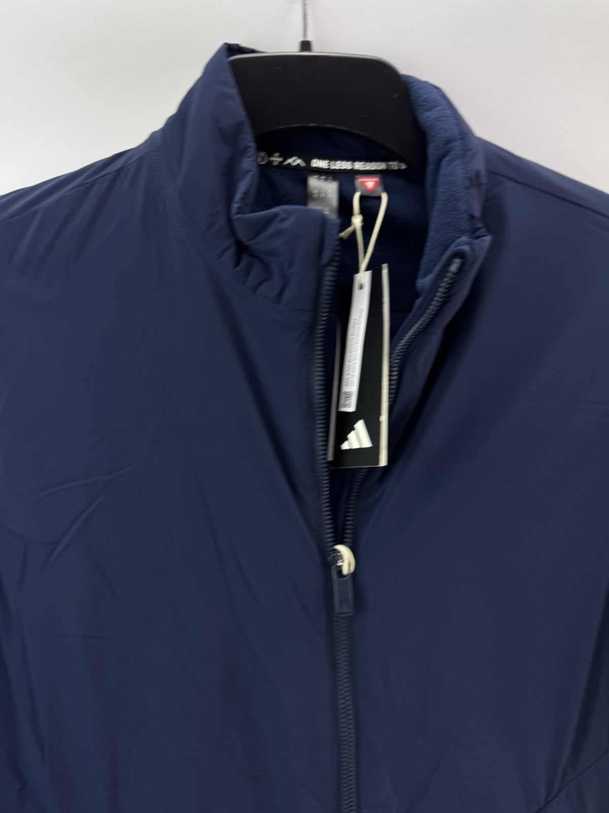 Adidas Golf Jacket FrostGuard Ultimate 365 Lined UK Small (21) /New /336383