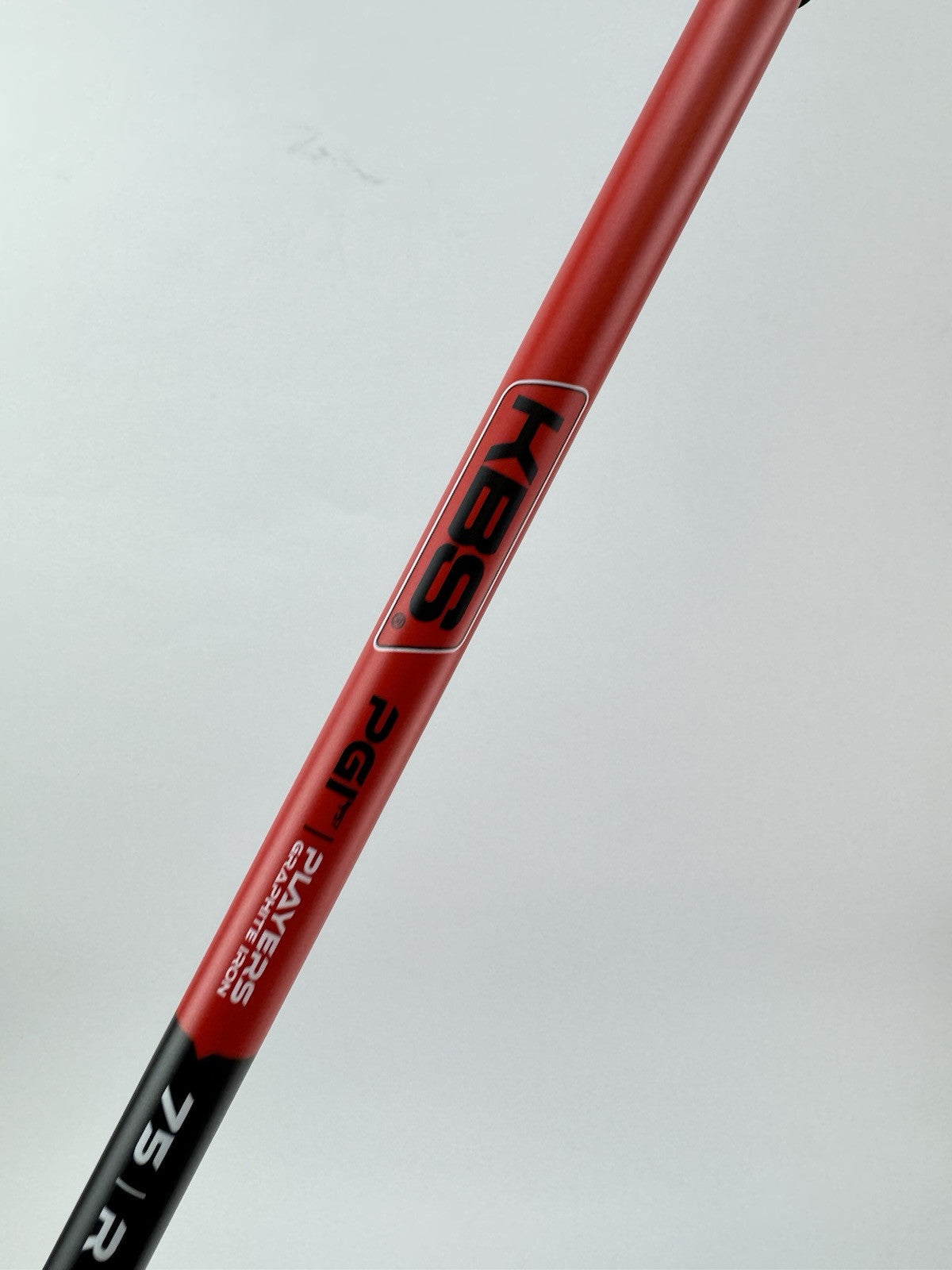 Cobra RadSpeed Gap Wedge 48* One Length PGI Regular Graphite /Right /New /2324513