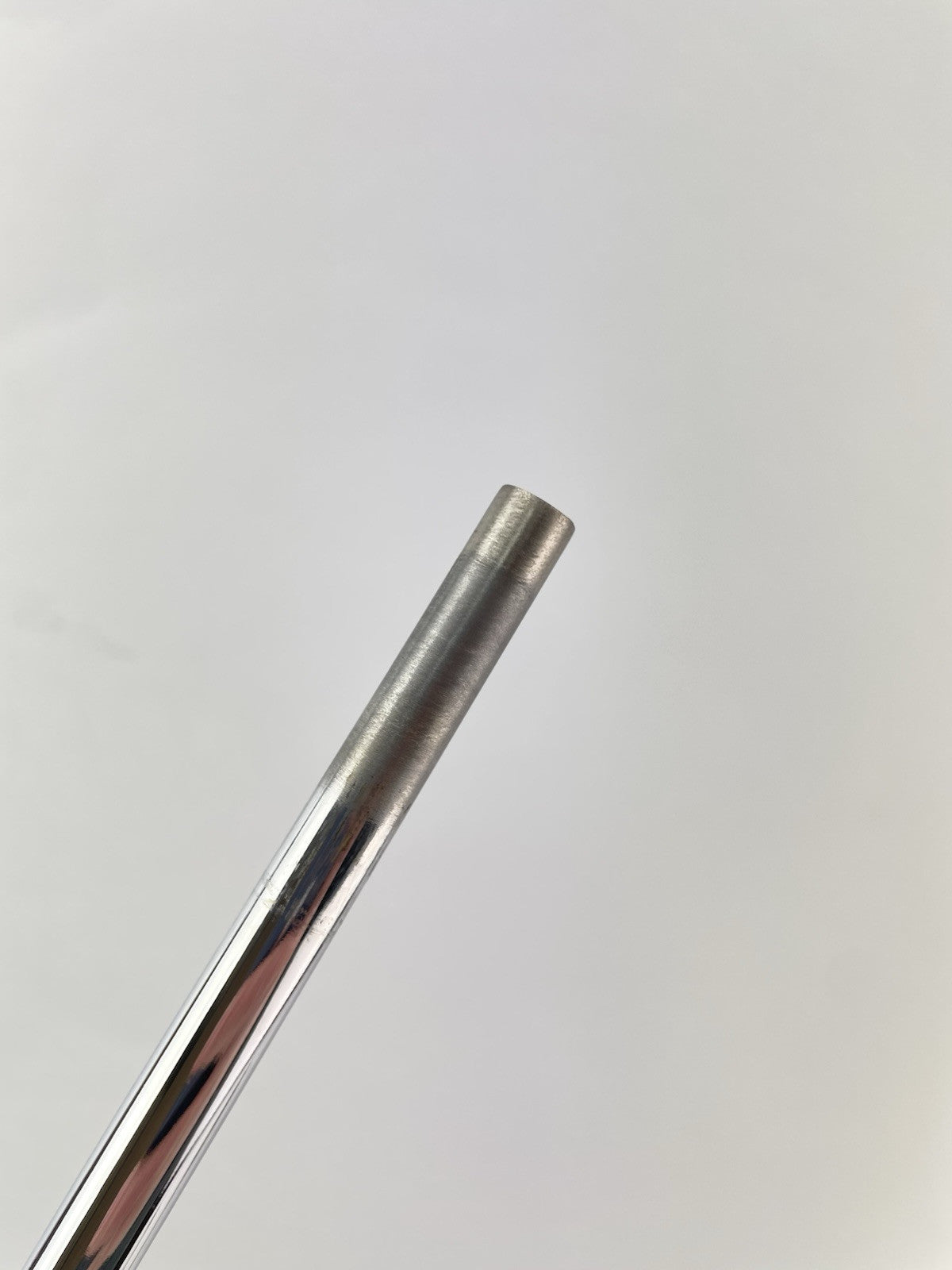 KBS Tour Lite Iron Shaft Regular Flex Steel 35.75 /0.355 Tapered /2540611