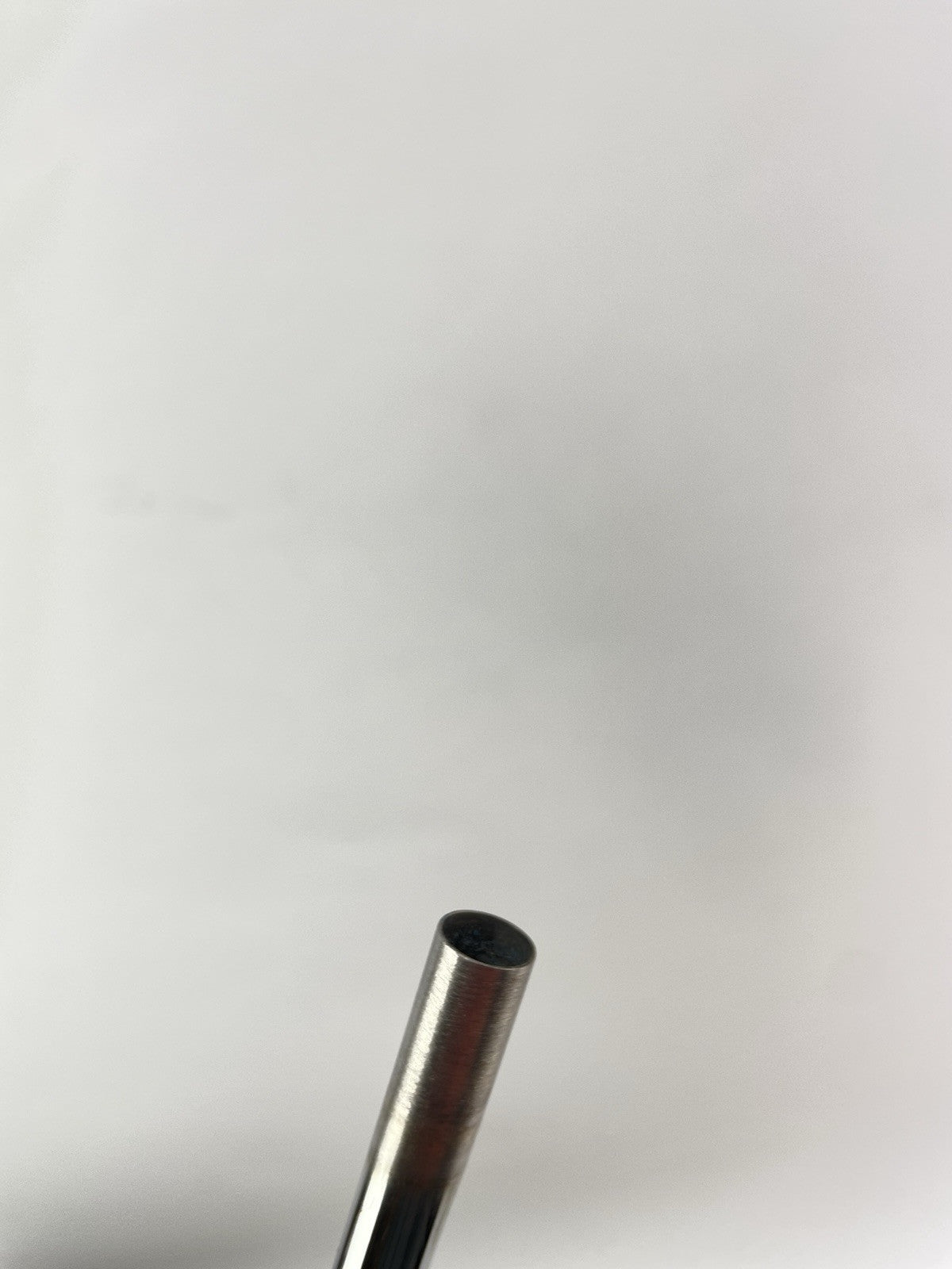 Elevate ETS 85 Iron Shaft Regular Flex Steel 35” /0.370 Parallel /233397