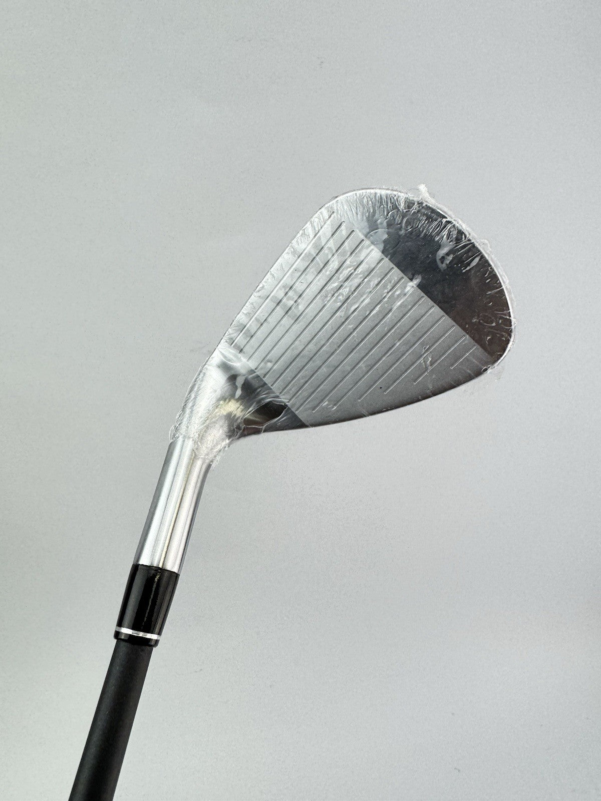 Yonex Ezone GS Sand Wedge 54* Regular Flex Graphite /Right Handed /New /337858
