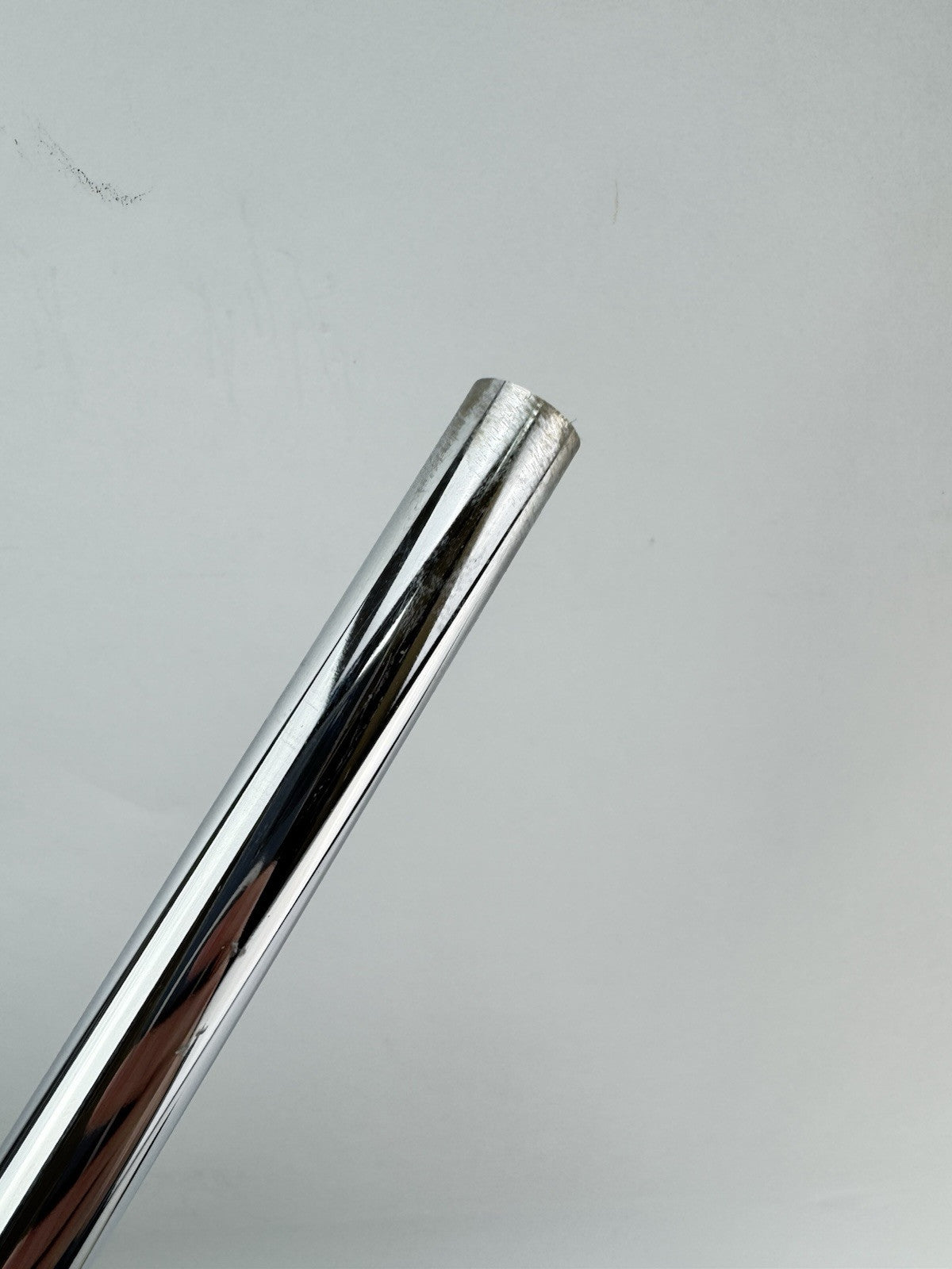 Nippon Modus3 Tour105 Iron Shaft Stiff Flex Steel 35.5 /0.355 Tapered /267619